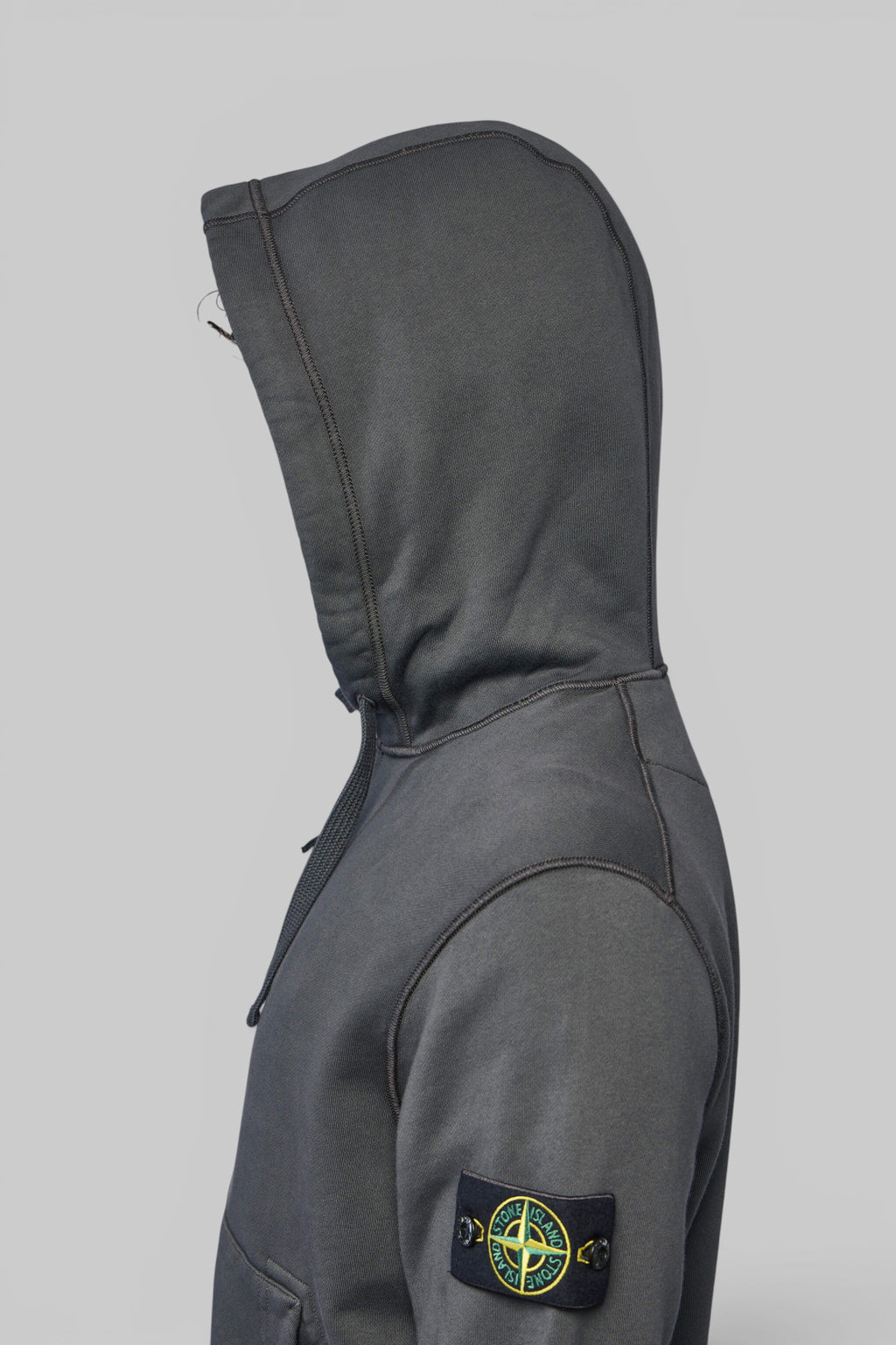 157654-6 productfoto