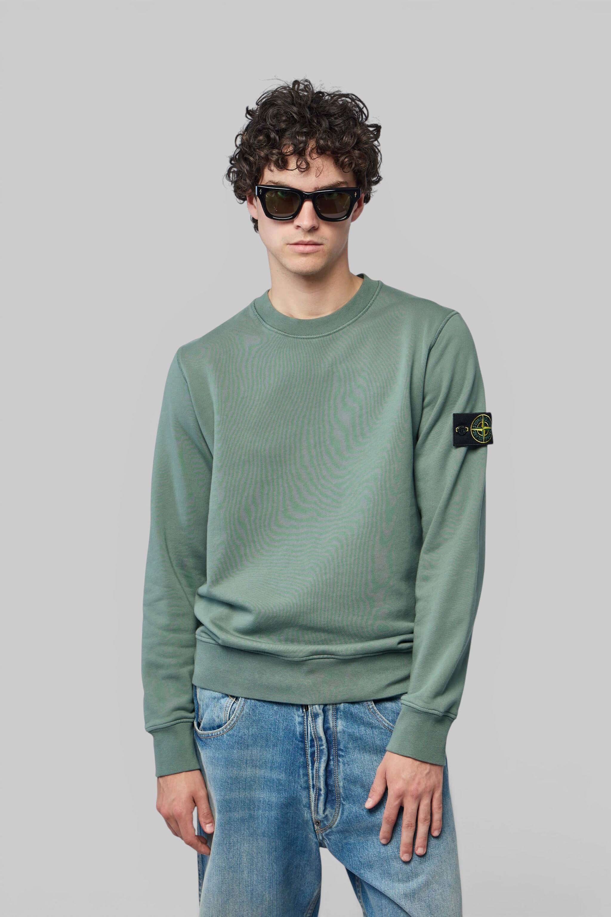 157655-1 productfoto