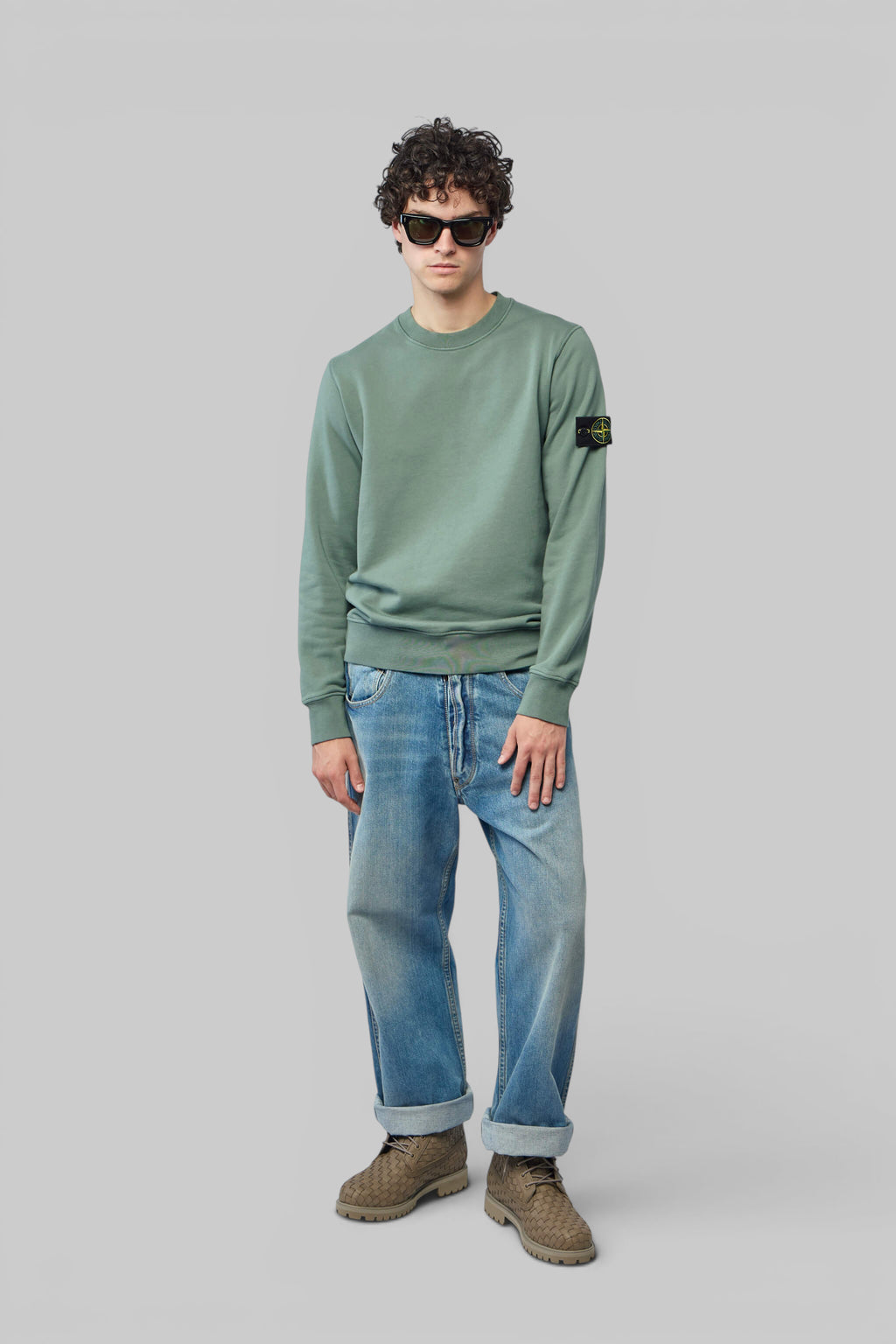 157655-2 productfoto