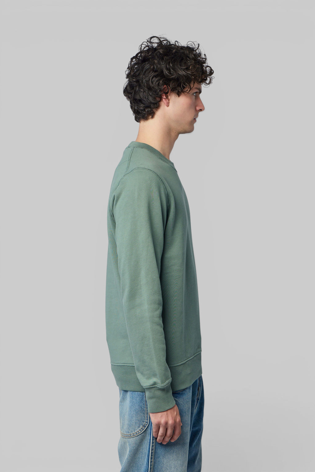 157655-4 productfoto