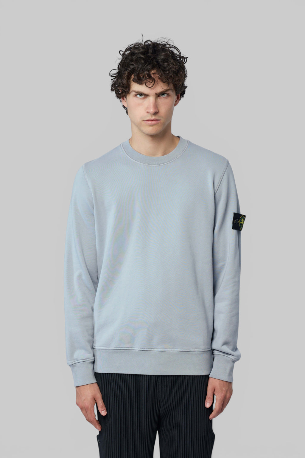 157656-3 productfoto