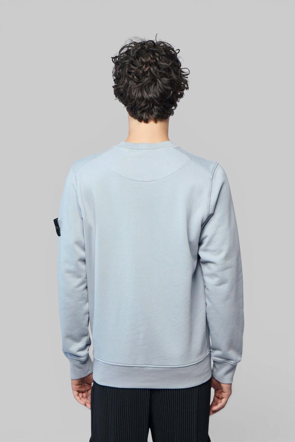 157656-5 productfoto