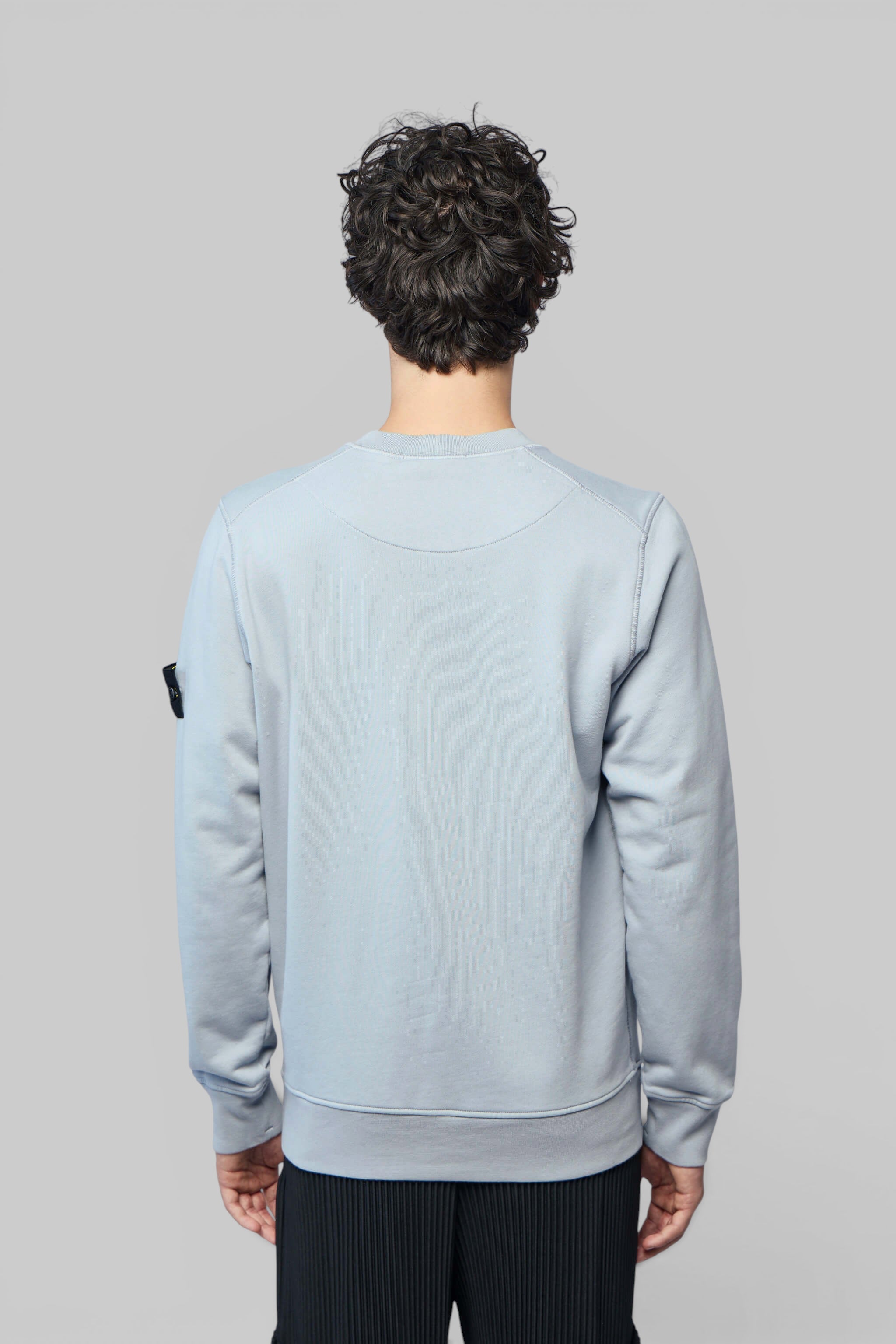 157656-5 productfoto