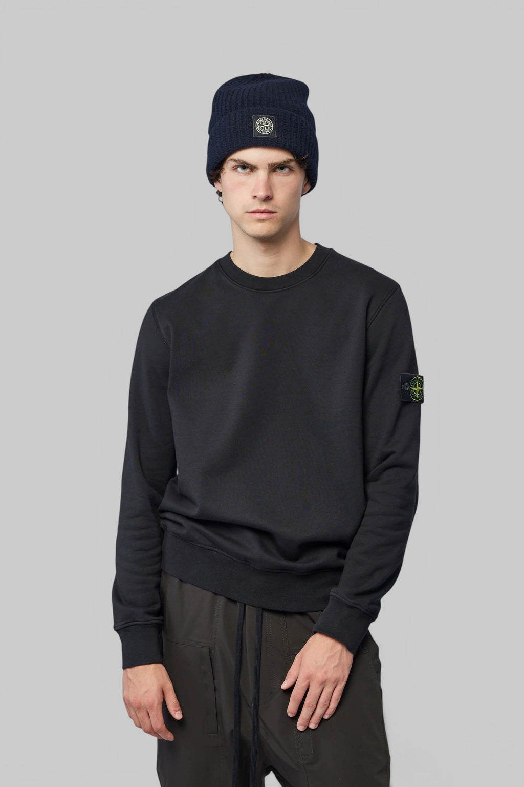 157657-1 productfoto