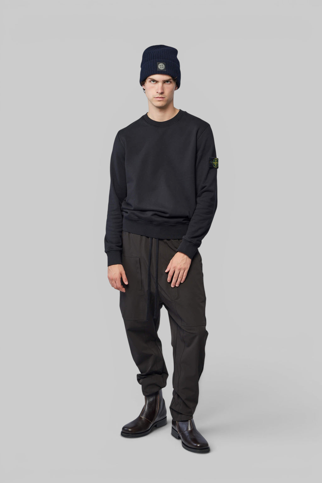 157657-2 productfoto