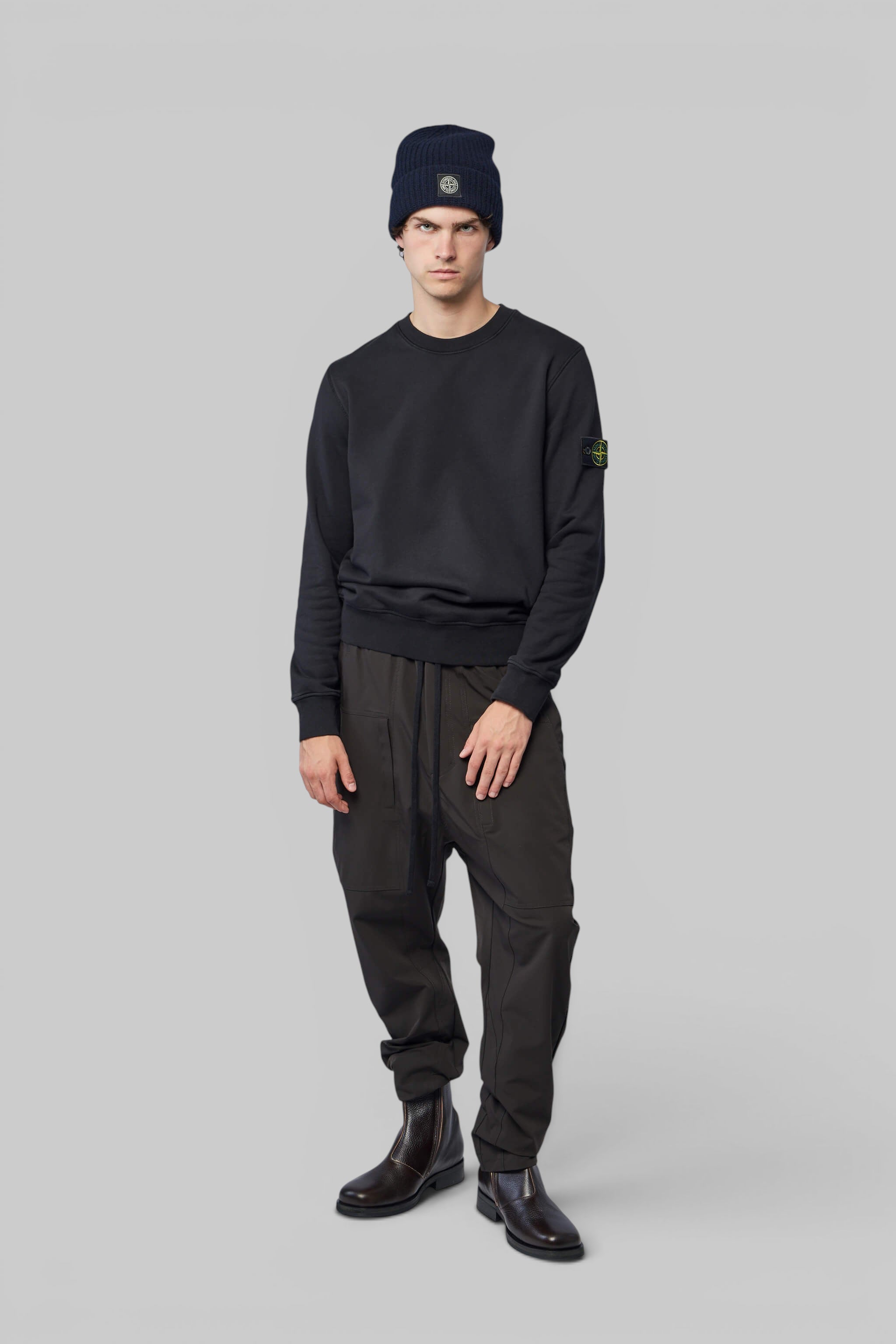 157657-2 productfoto