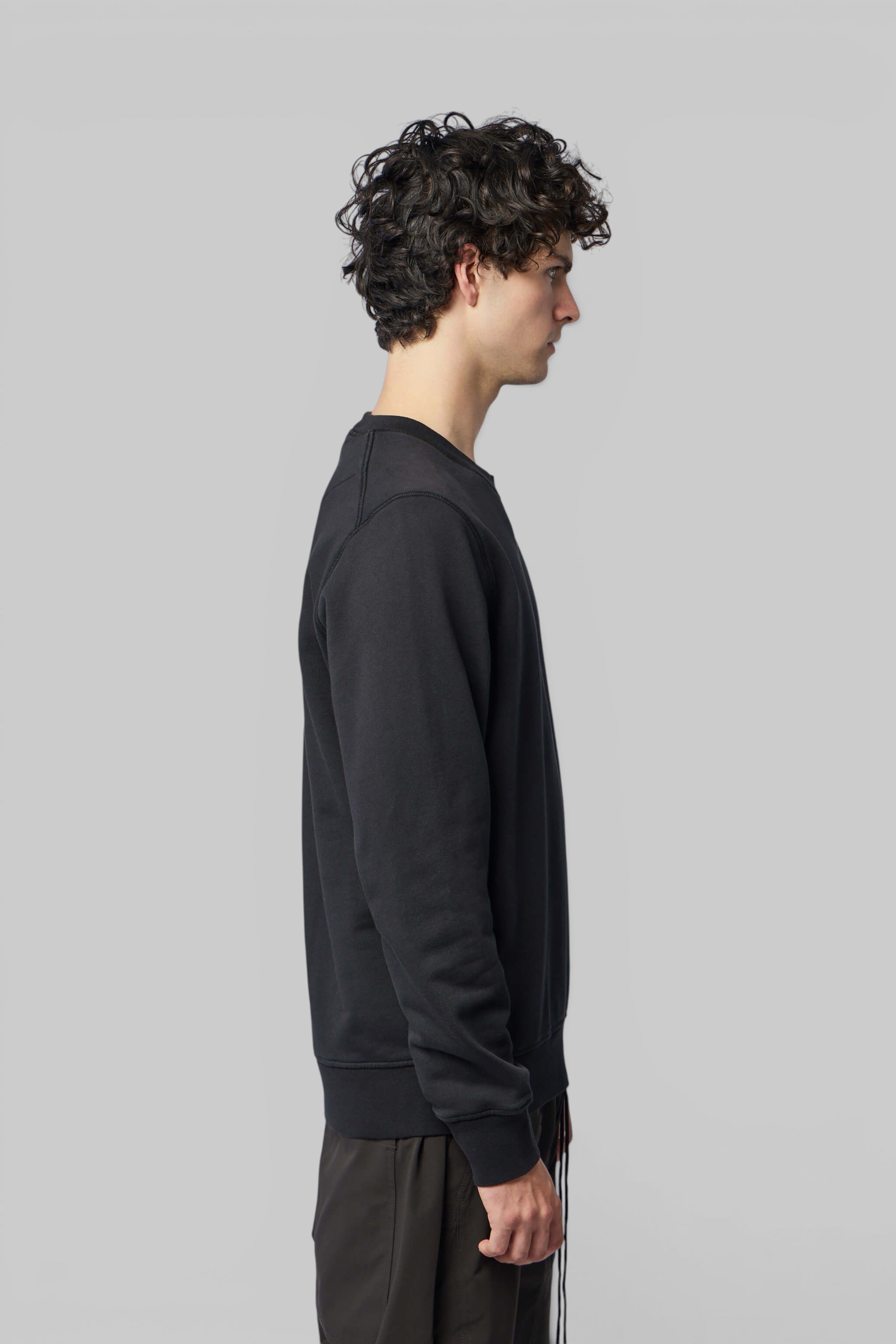 157657-4 productfoto