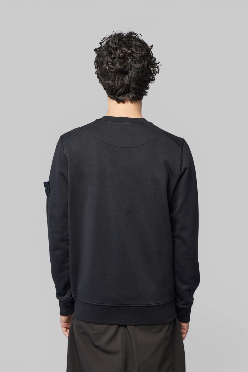 157657-5 productfoto