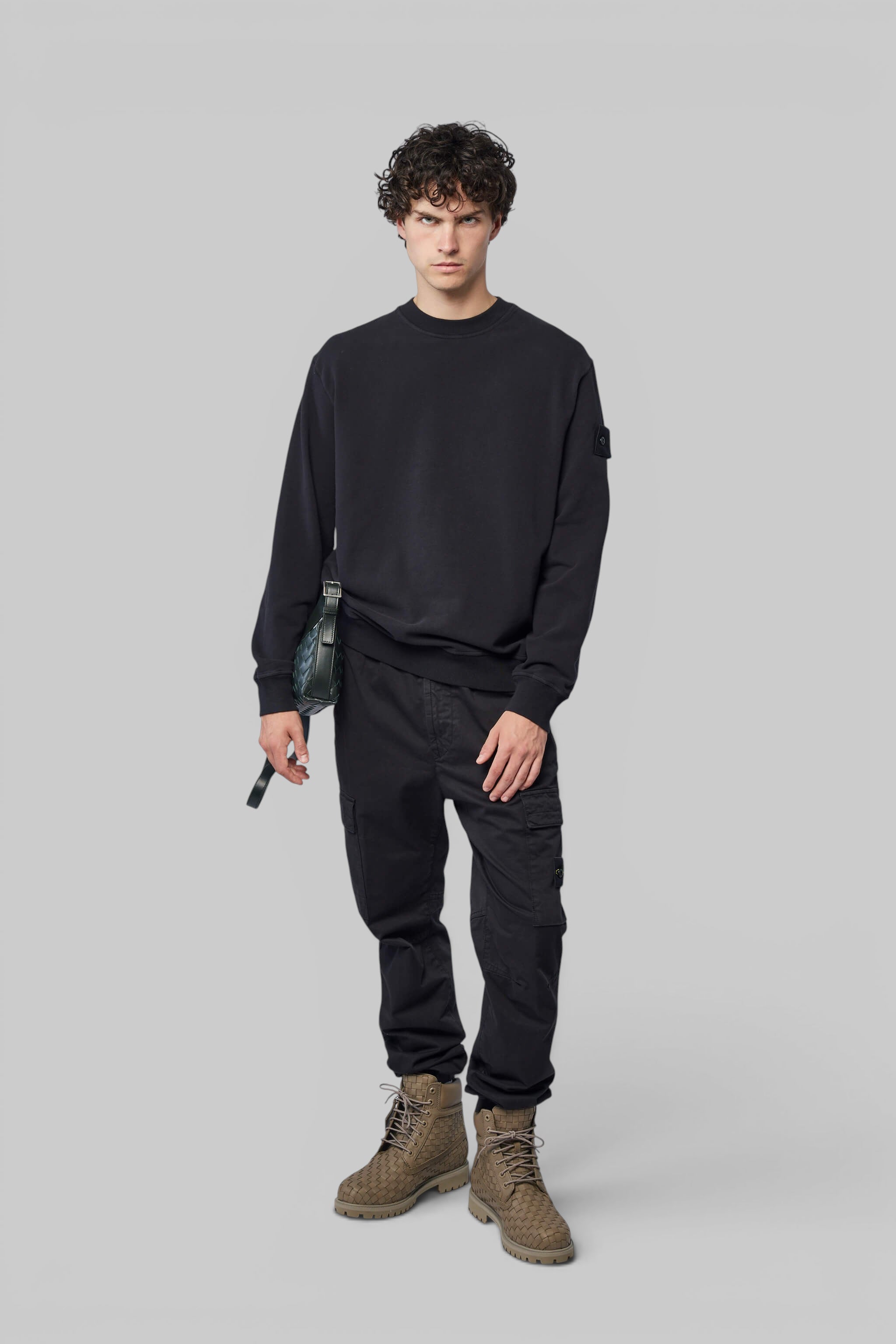 157658-2 productfoto