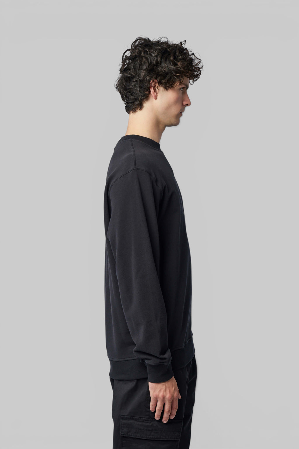 157658-4 productfoto