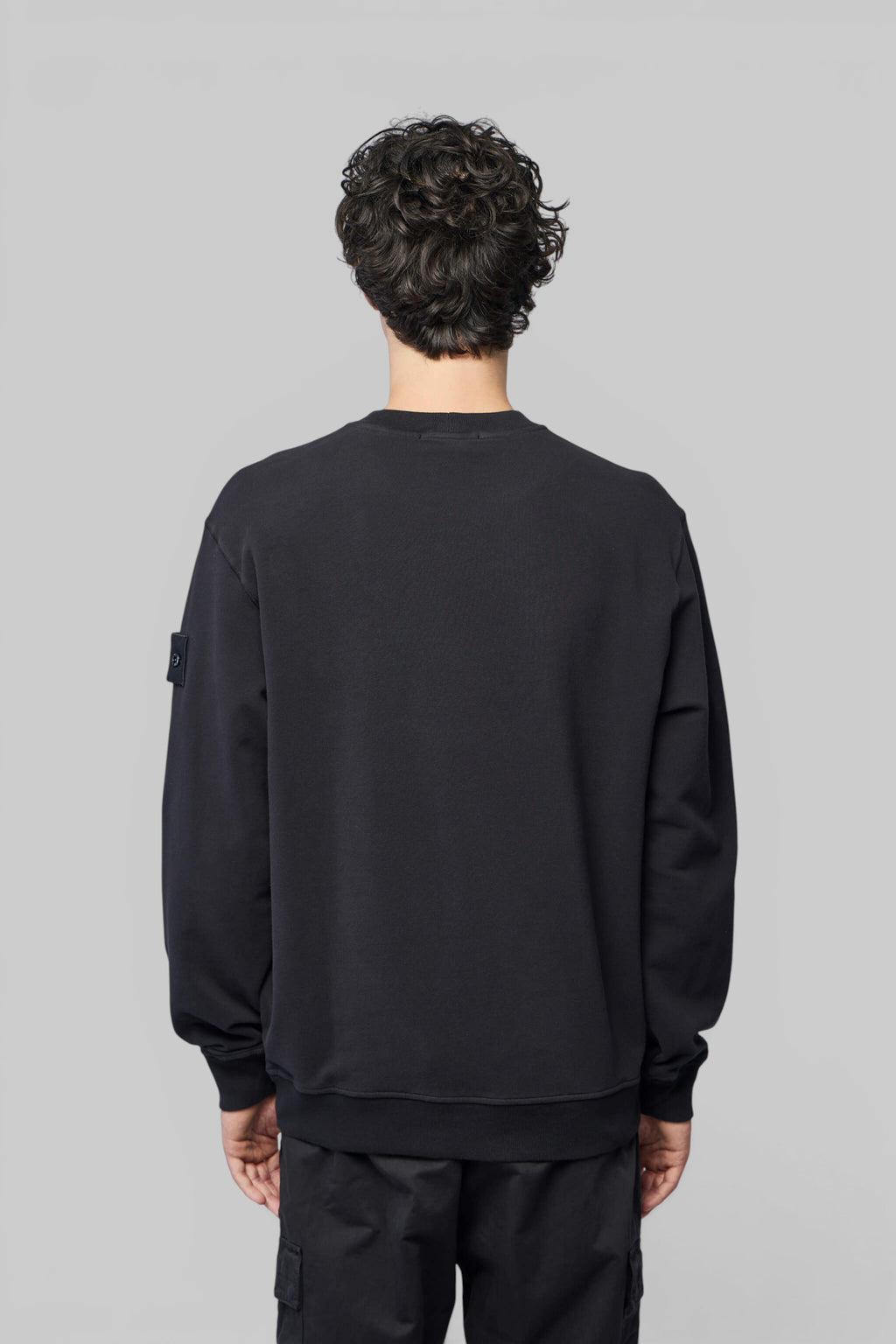 157658-5 productfoto