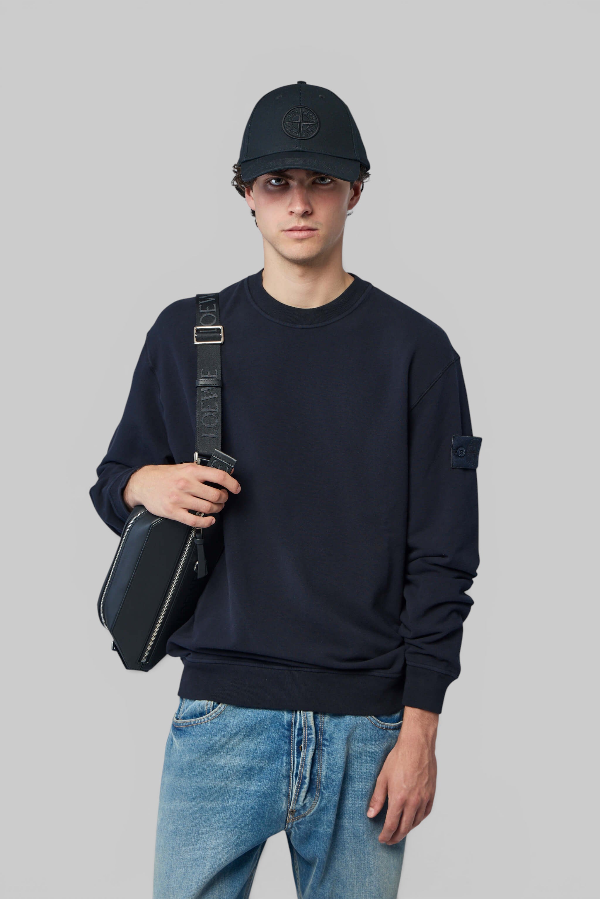 157659-1 productfoto