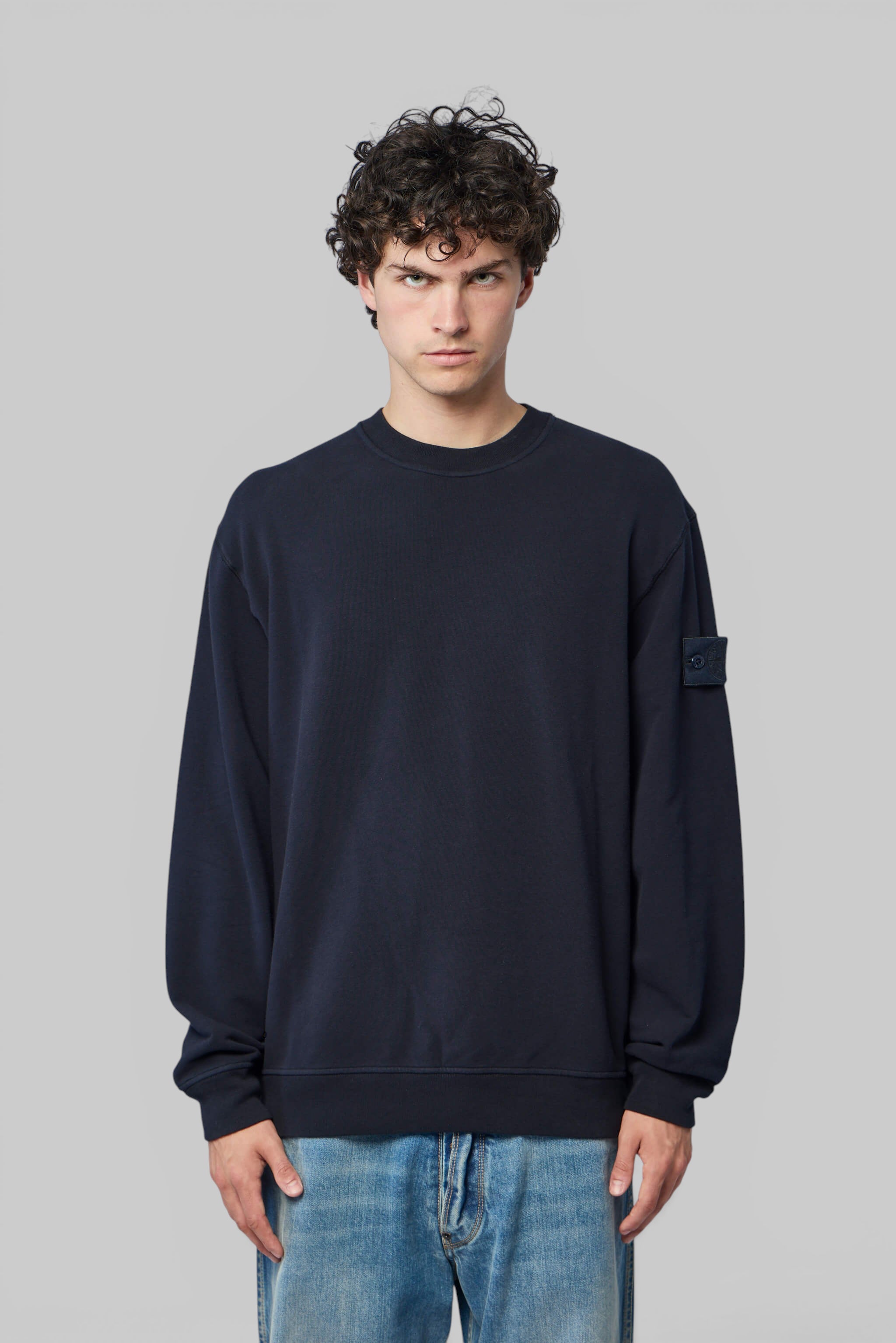 157659-3 productfoto