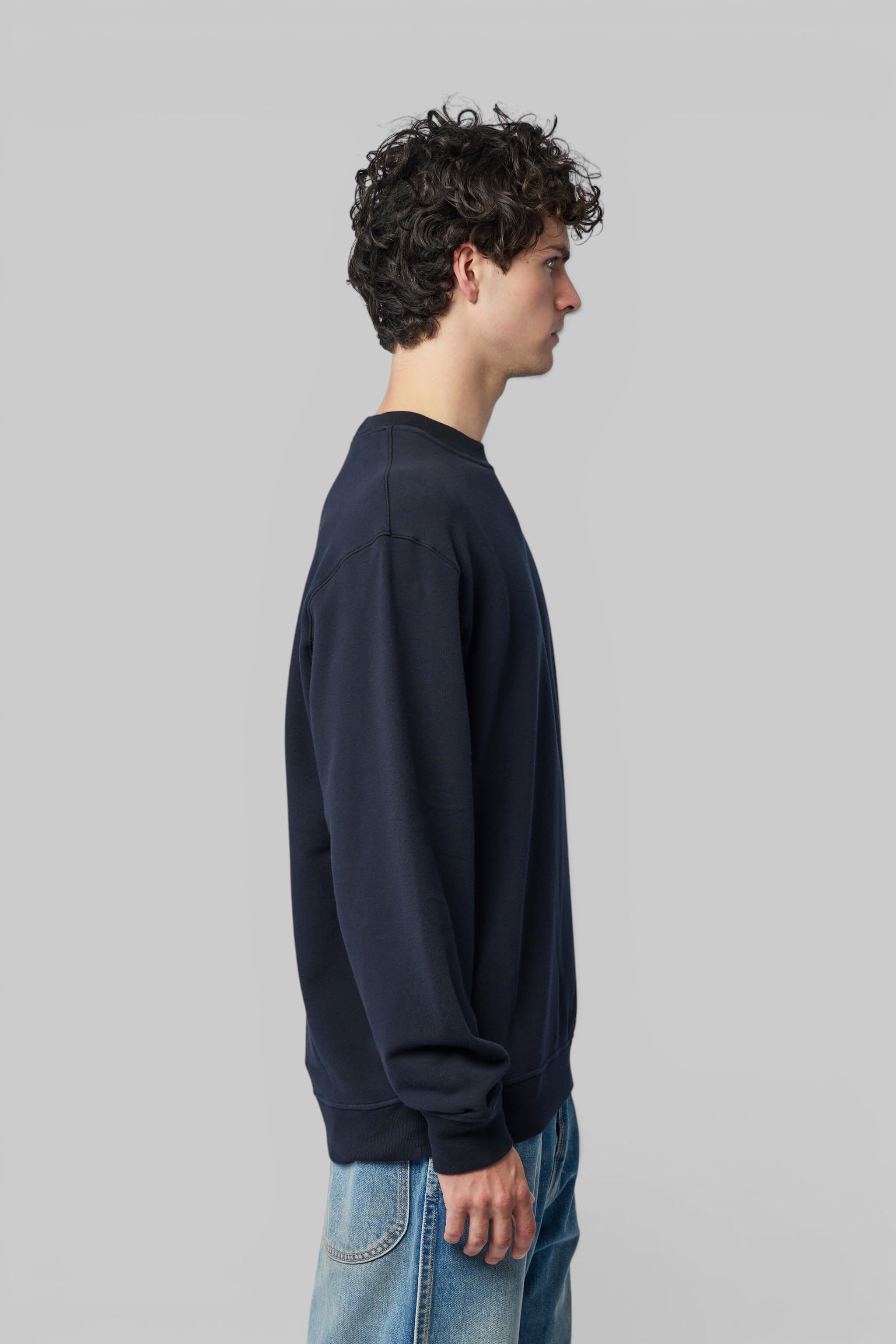 157659-4 productfoto