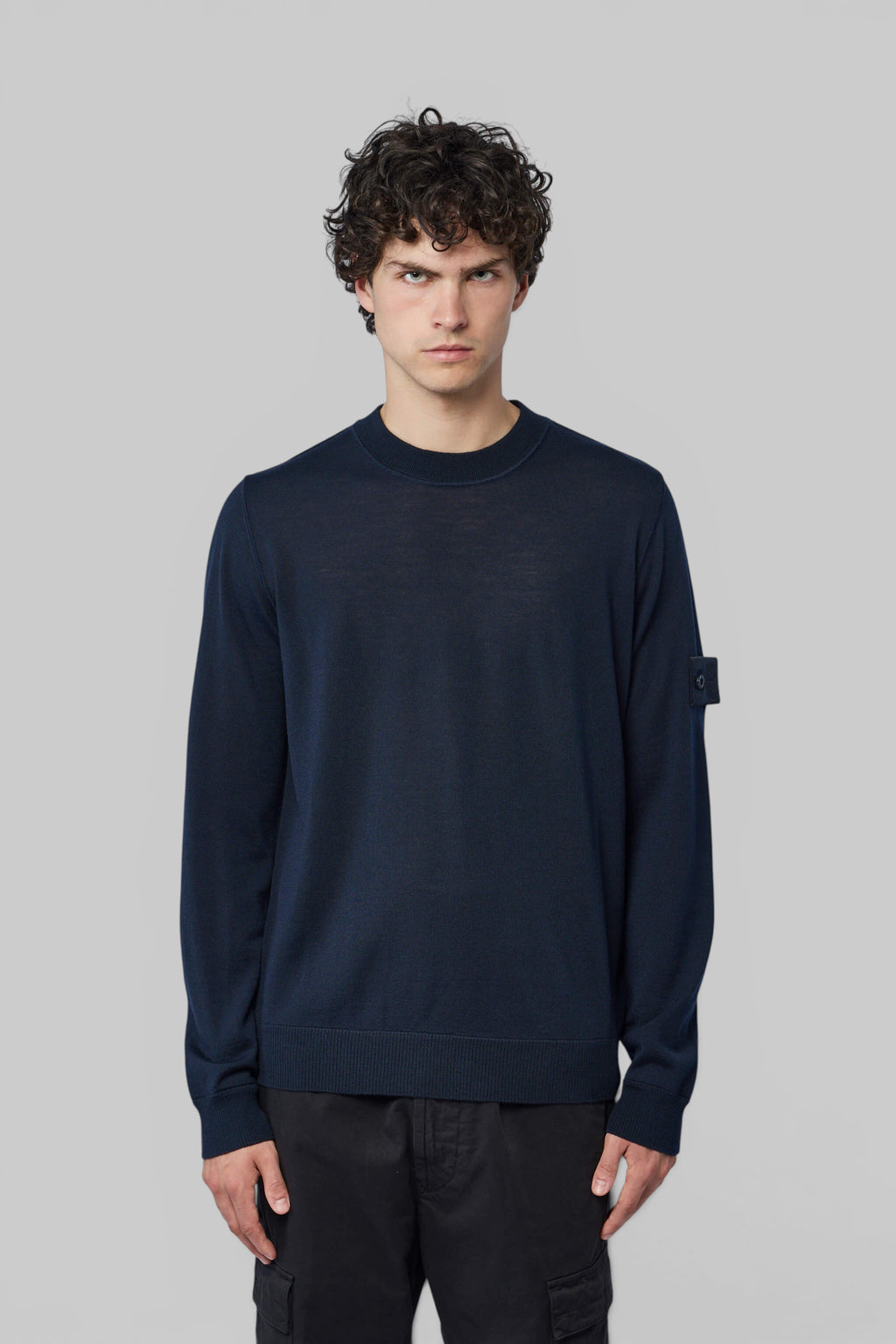 157660-3 productfoto
