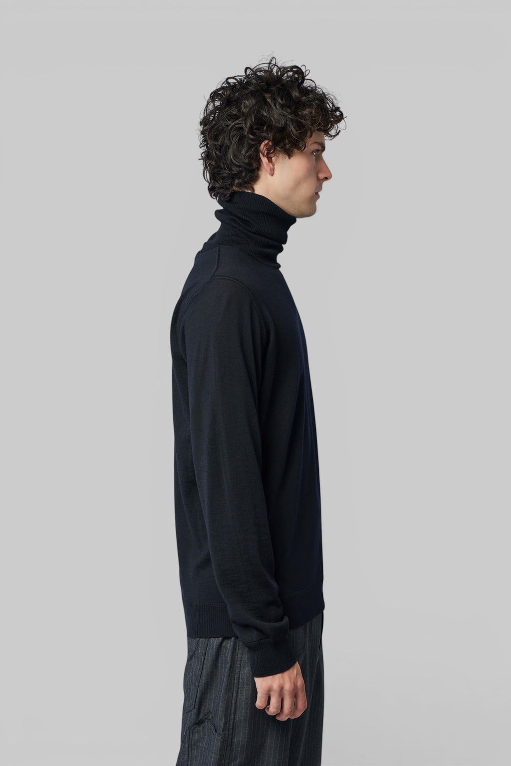 157661-4 productfoto