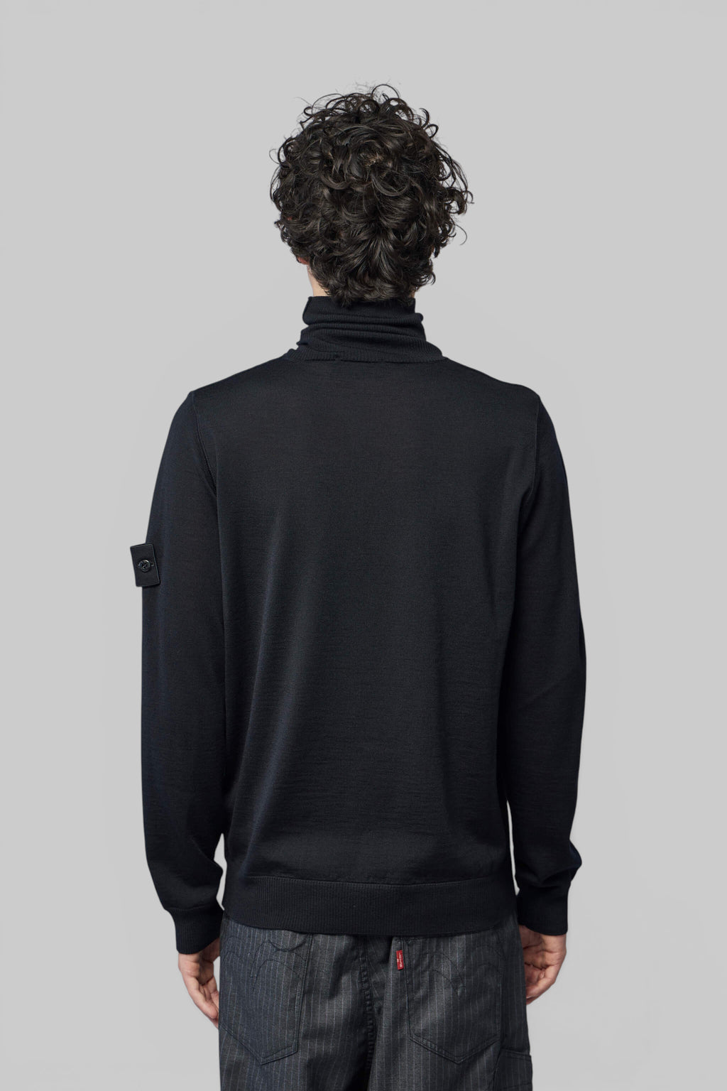 157661-5 productfoto