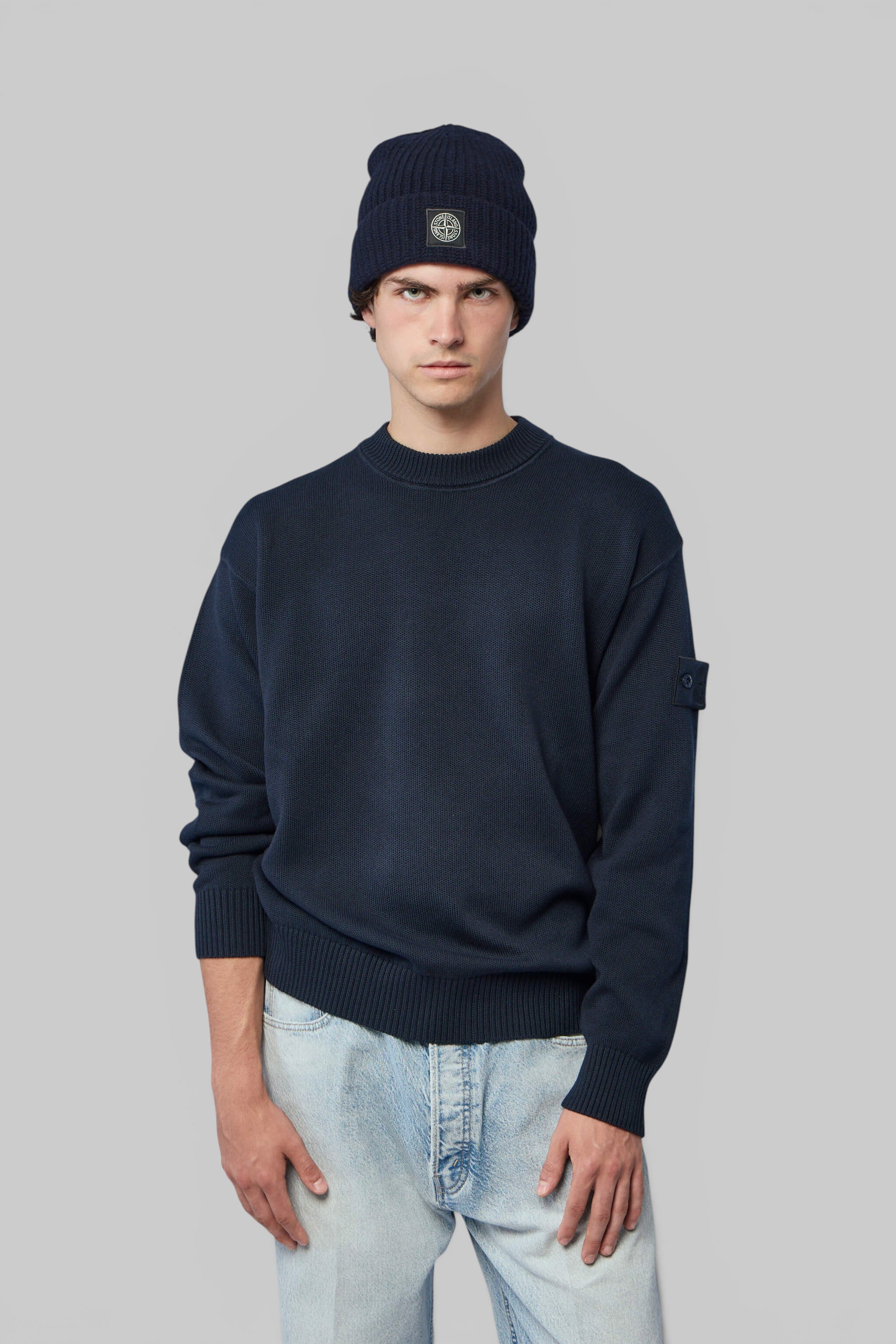 157662-1 productfoto