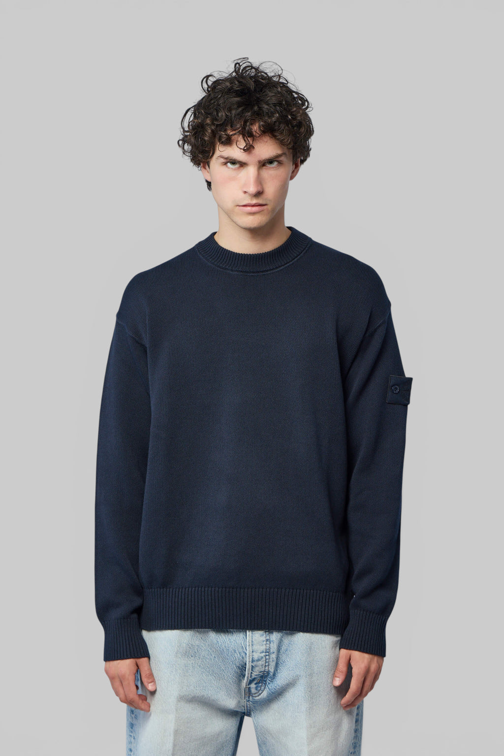 157662-3 productfoto