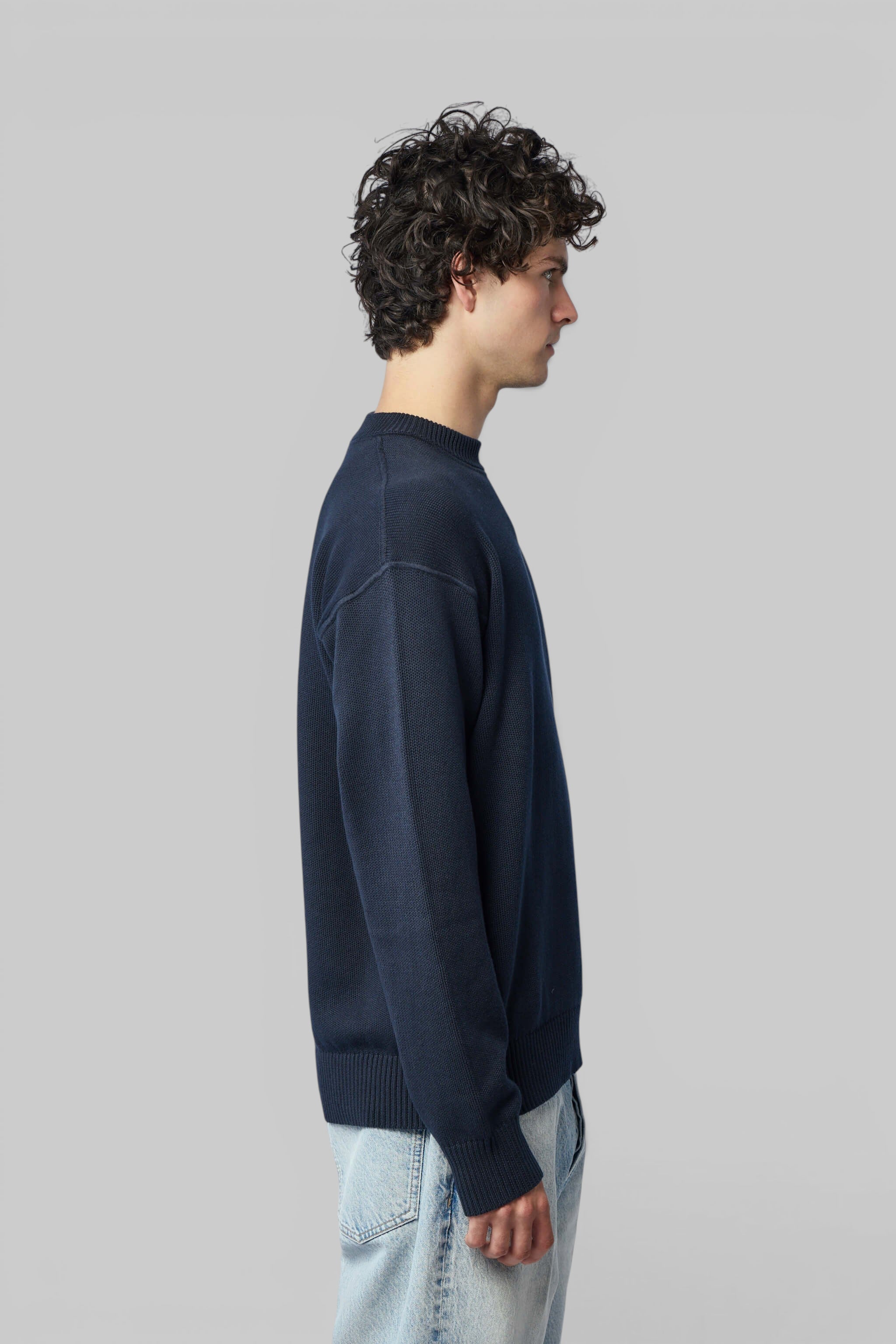 157662-4 productfoto