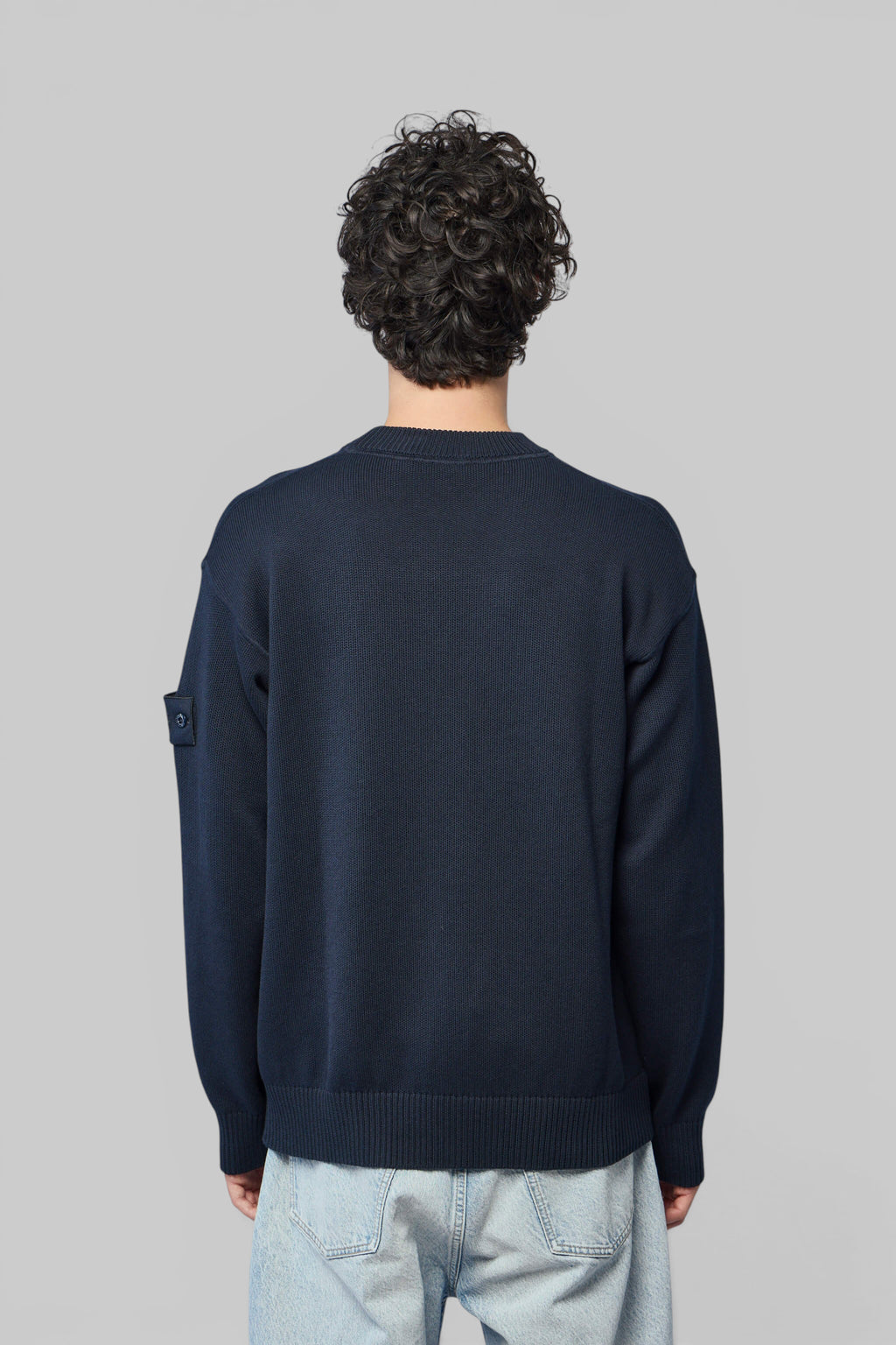 157662-5 productfoto
