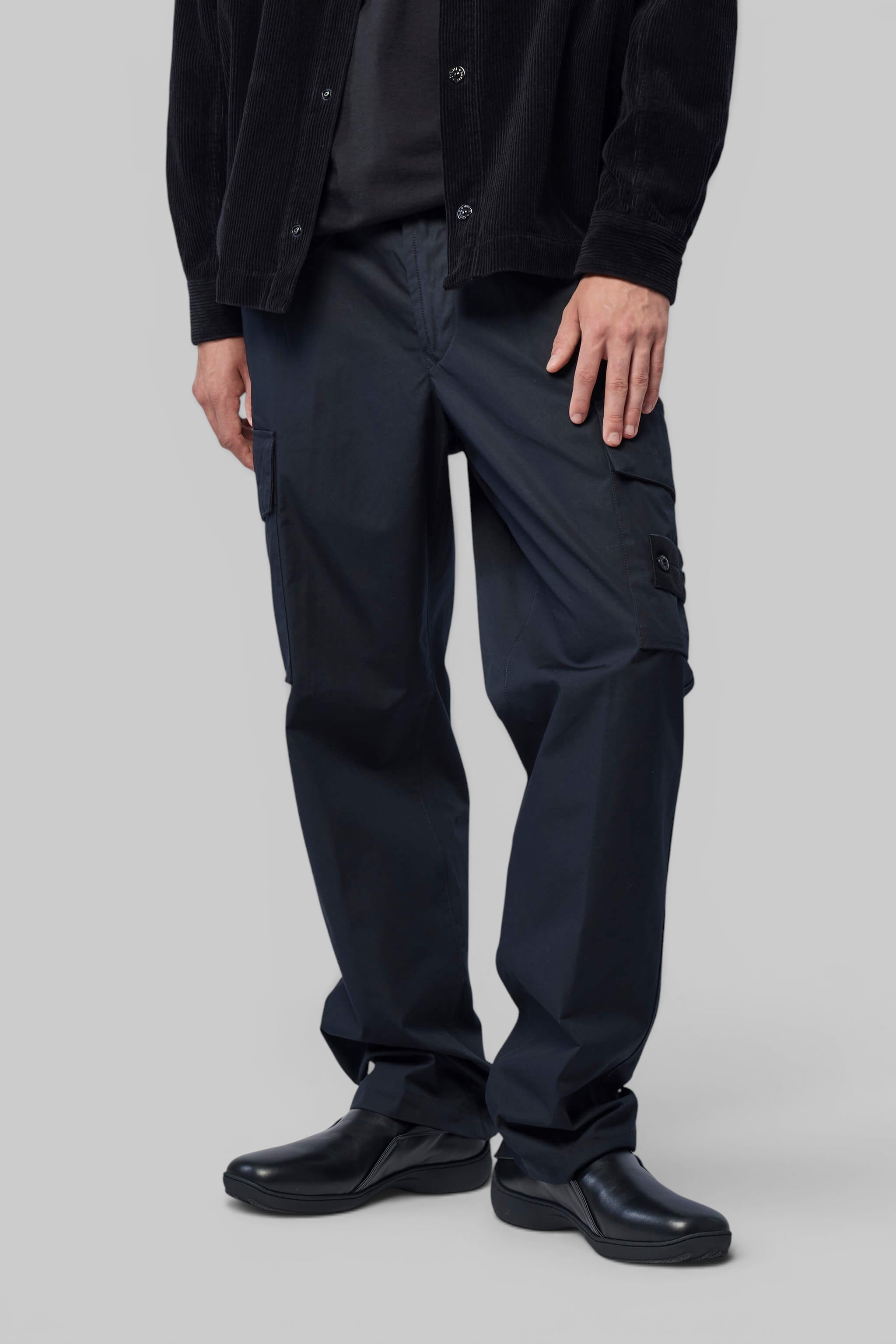 157663-1 productfoto
