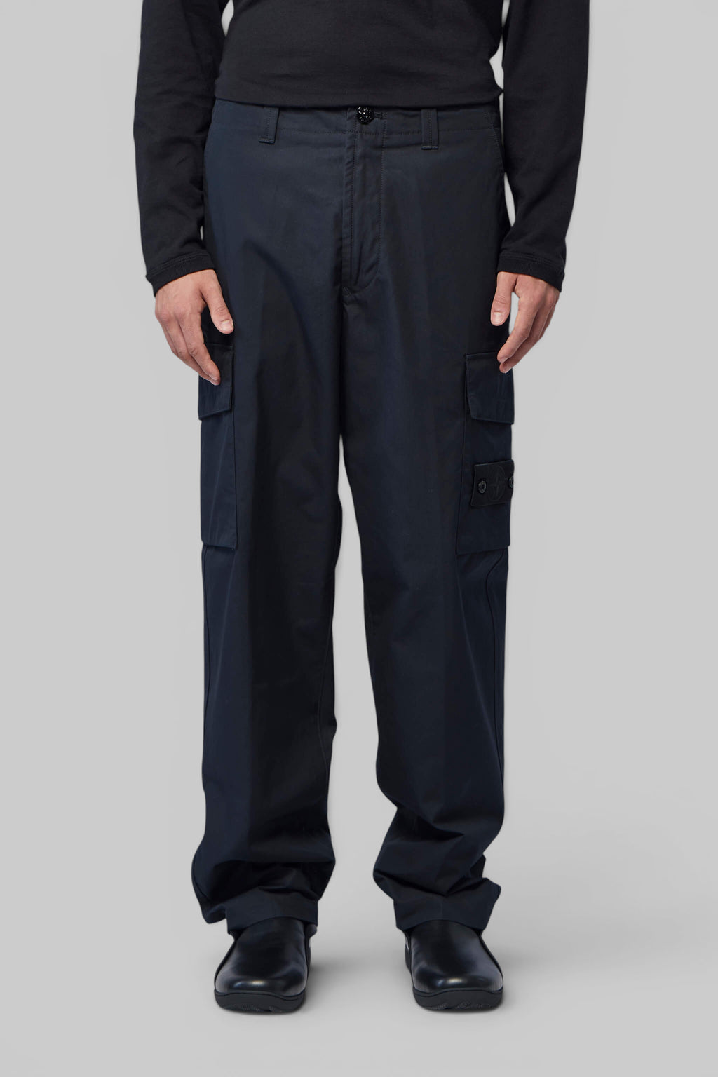 157663-3 productfoto