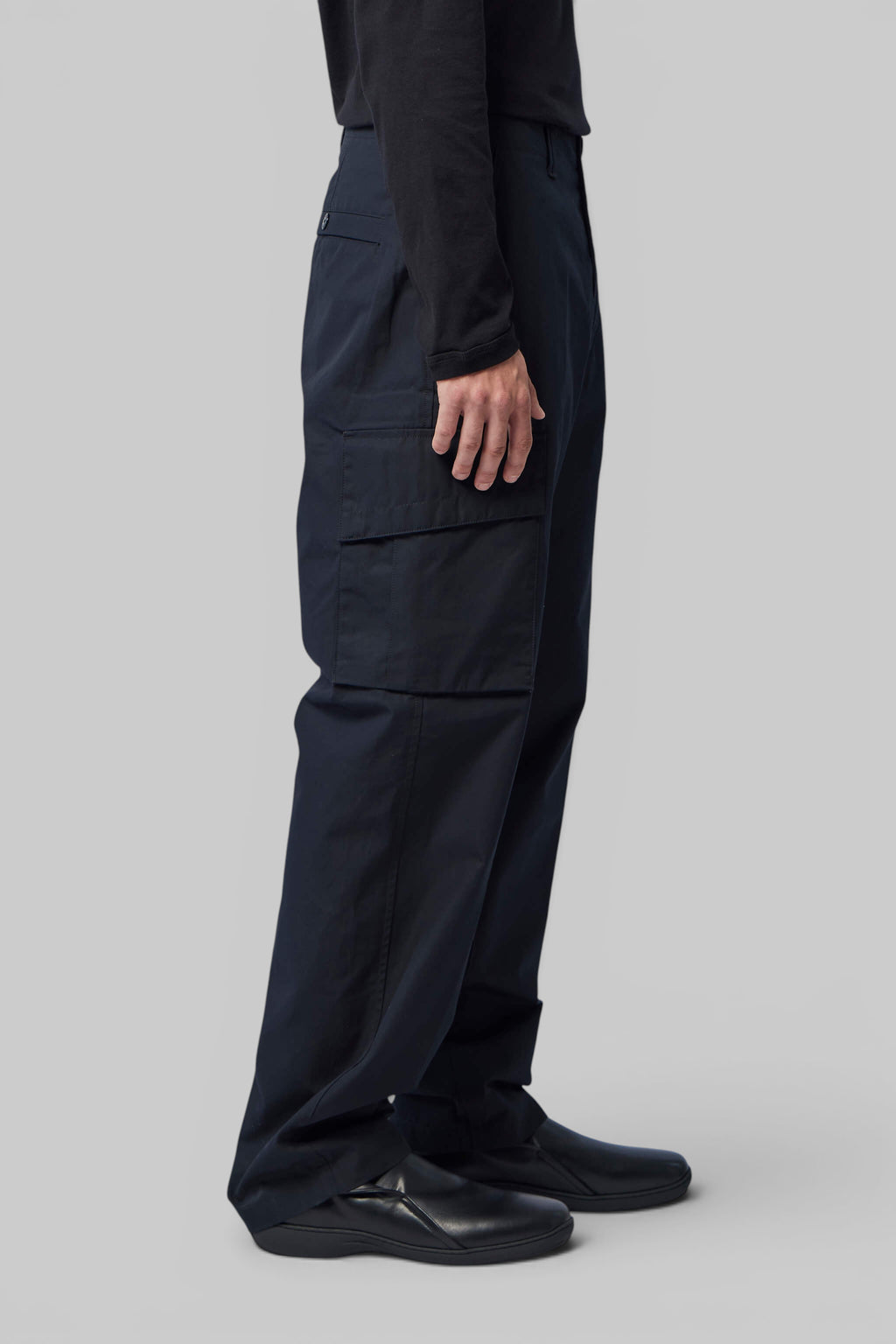 157663-4 productfoto