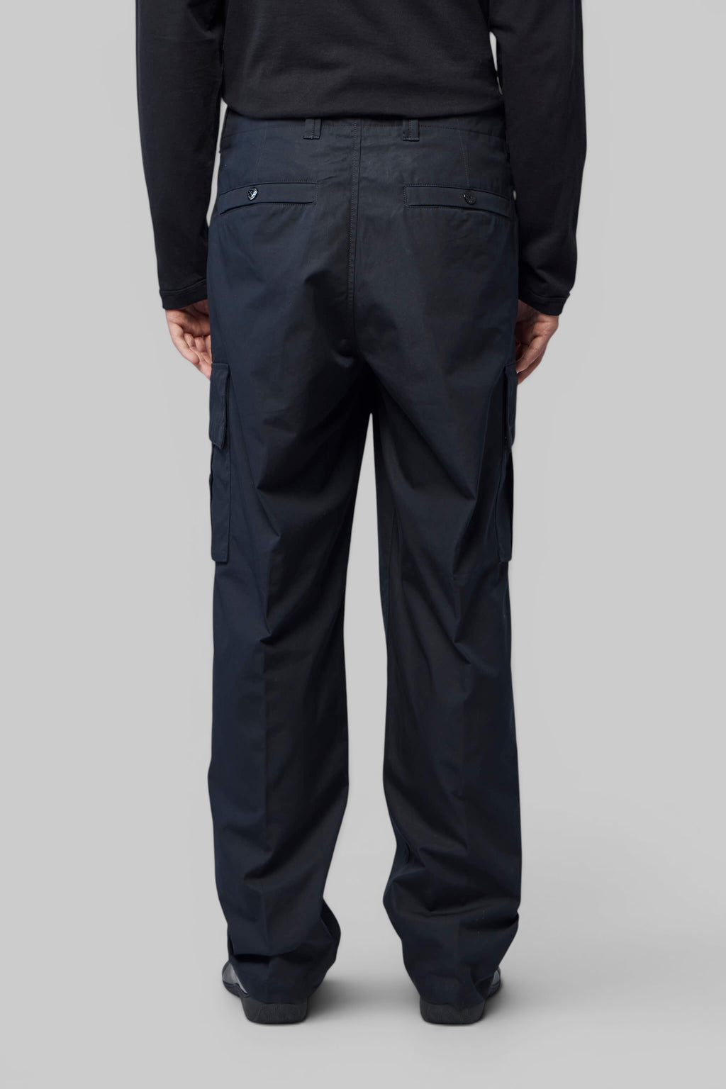 157663-5 productfoto