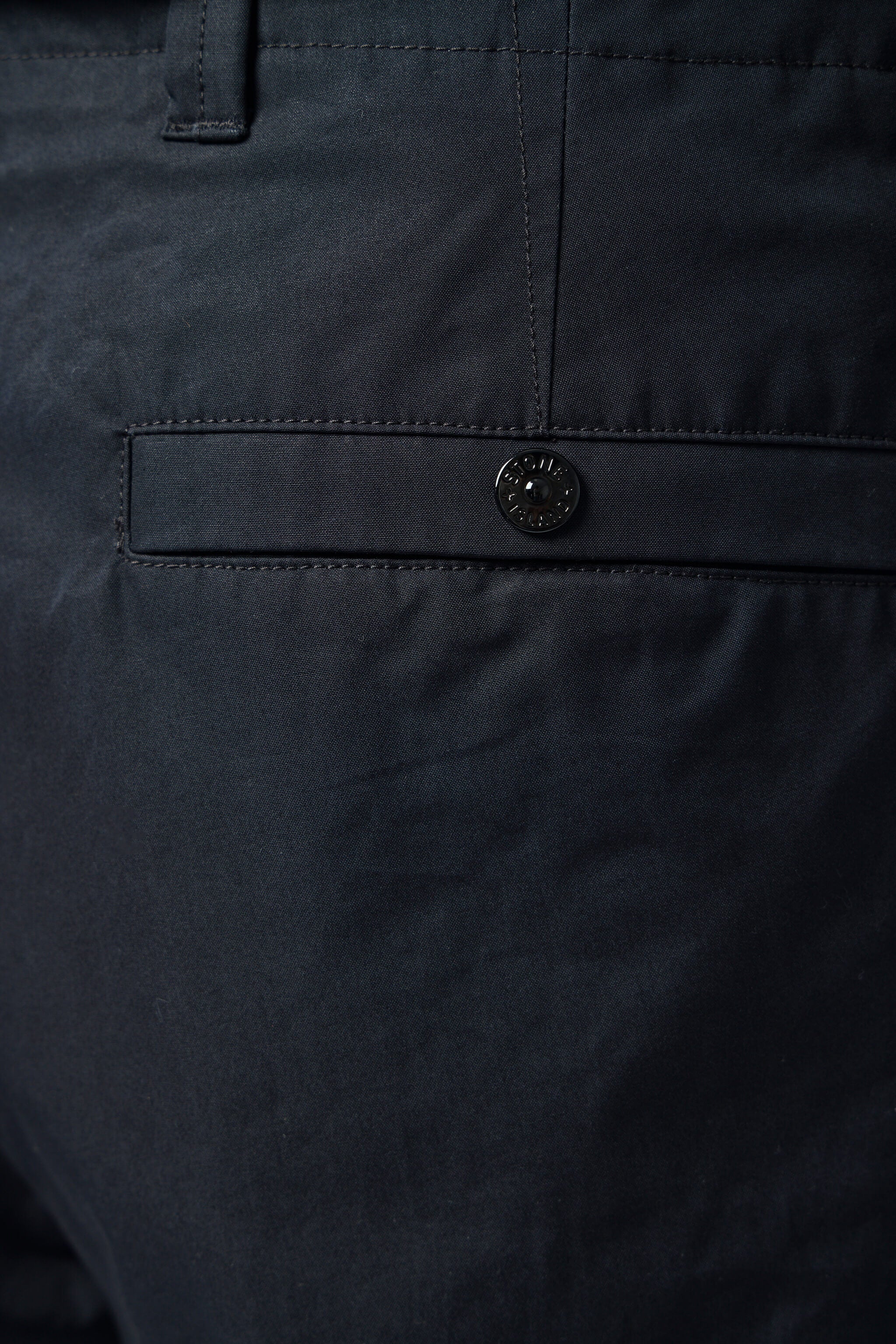 157663-7 productfoto