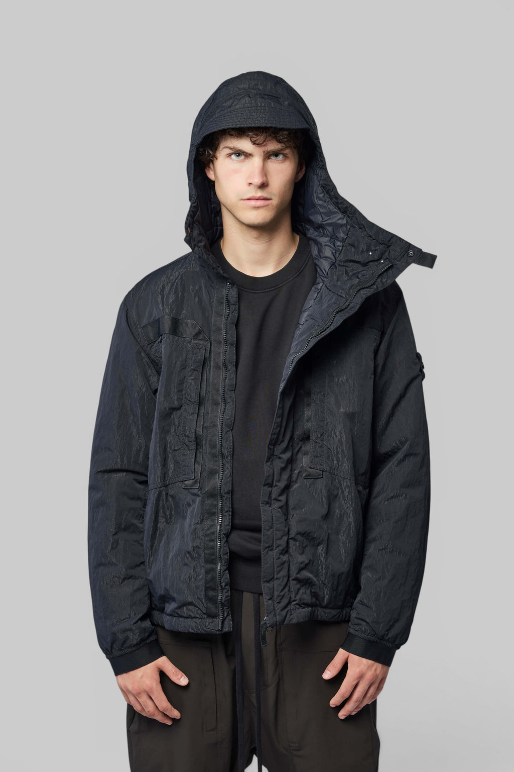 157664-1 productfoto