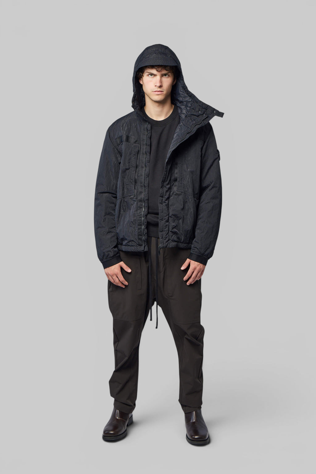 157664-2 productfoto