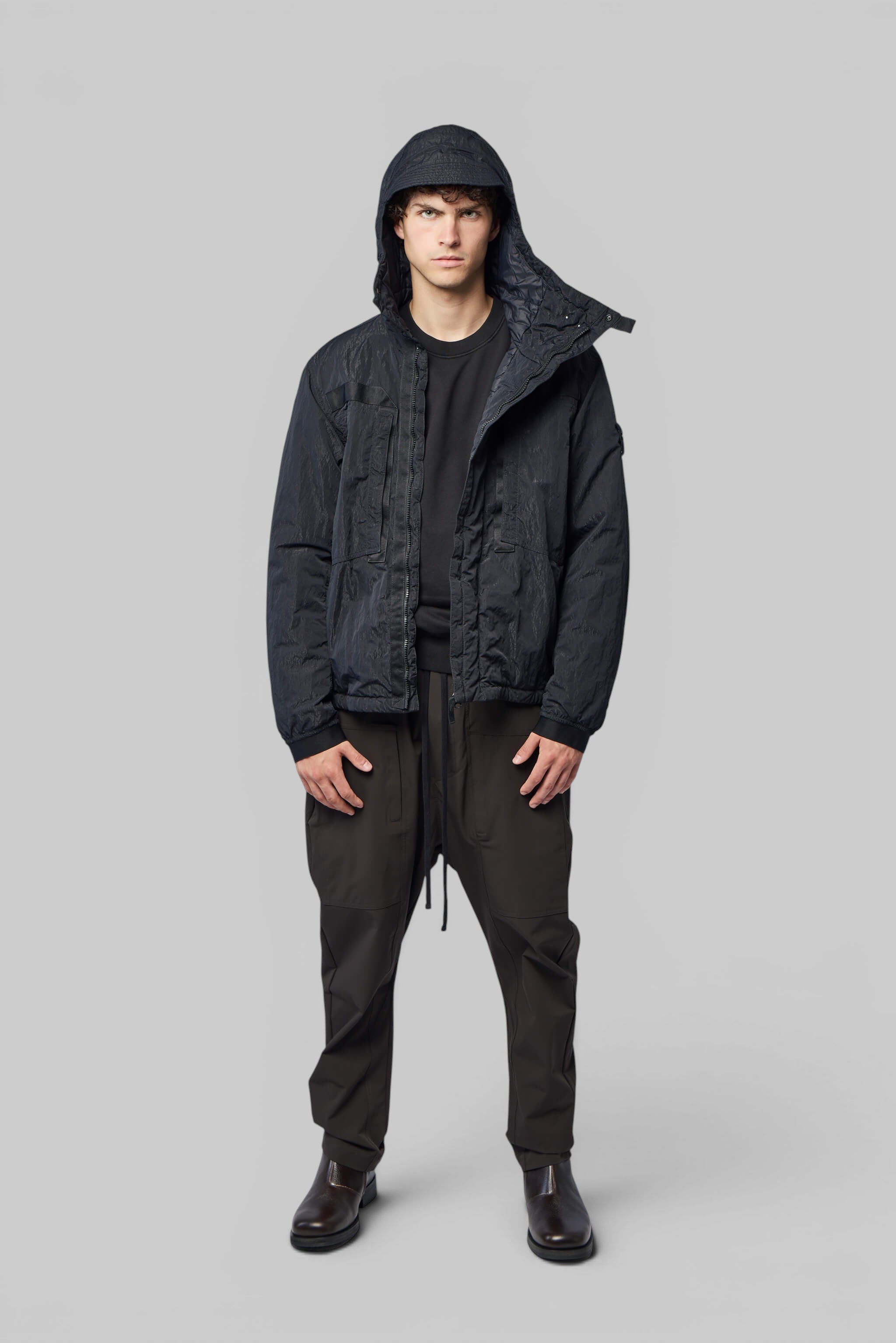 157664-2 productfoto