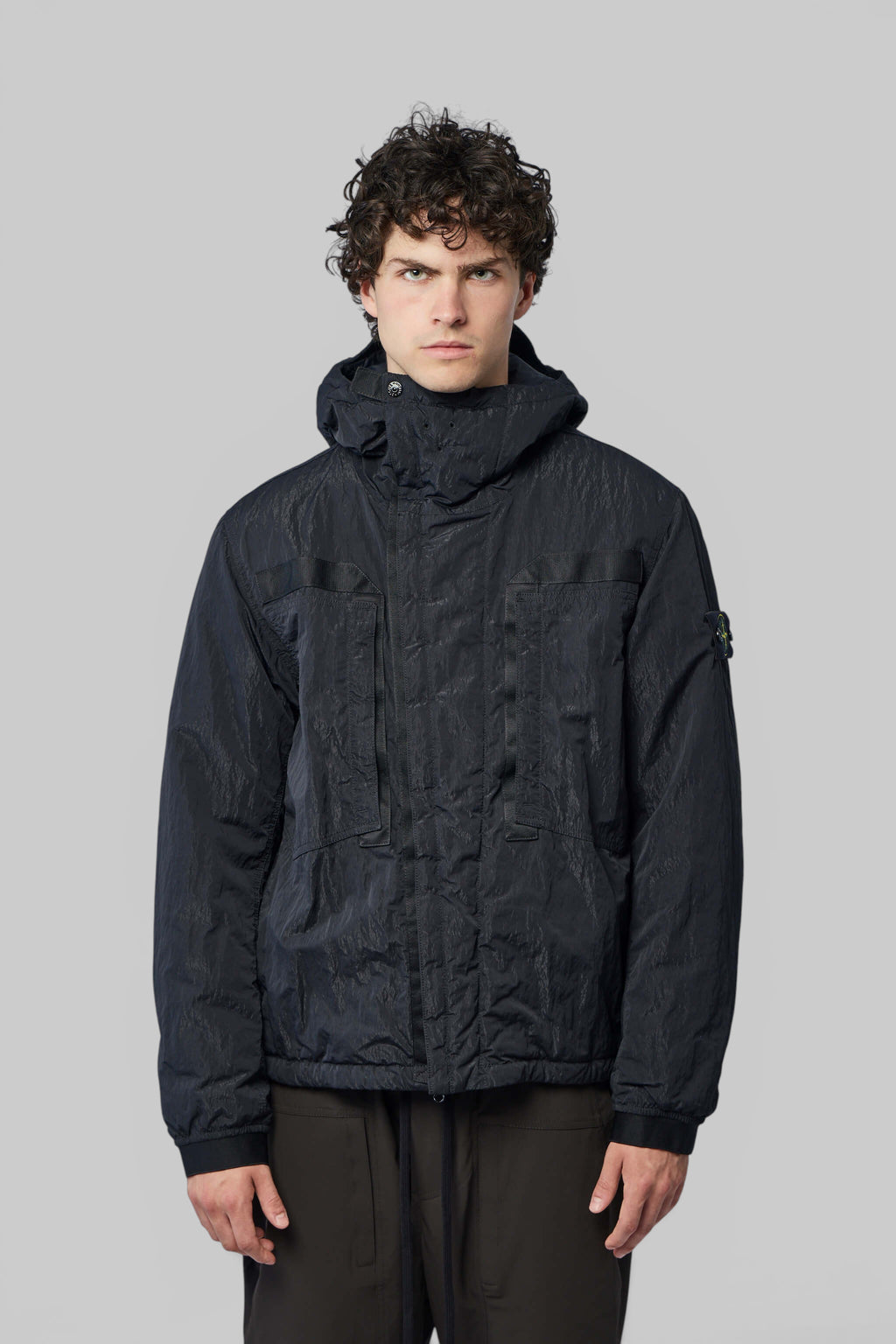 157664-3 productfoto