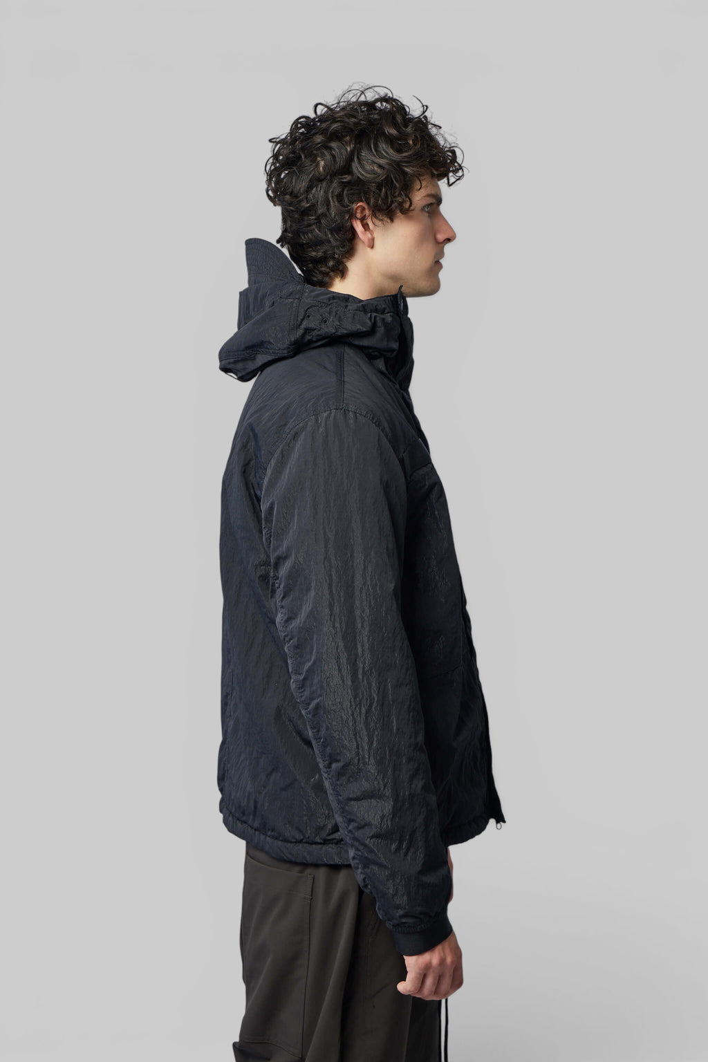 157664-4 productfoto