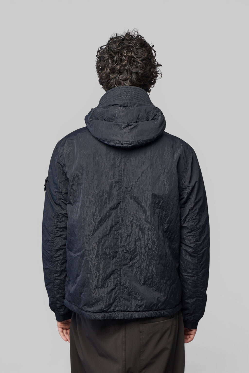 157664-5 productfoto