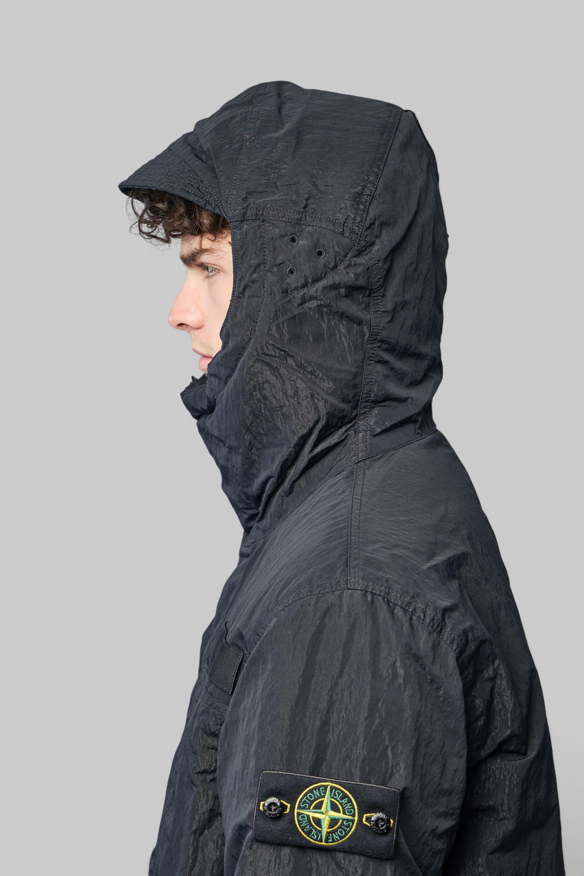 157664-6 productfoto