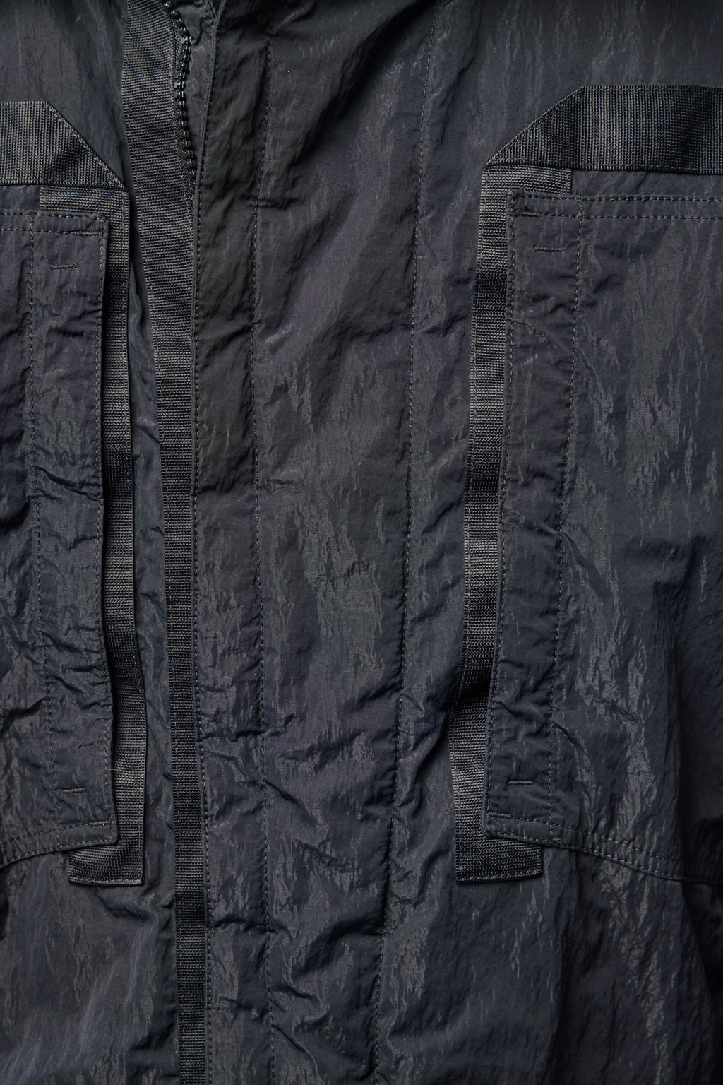 157664-7 productfoto