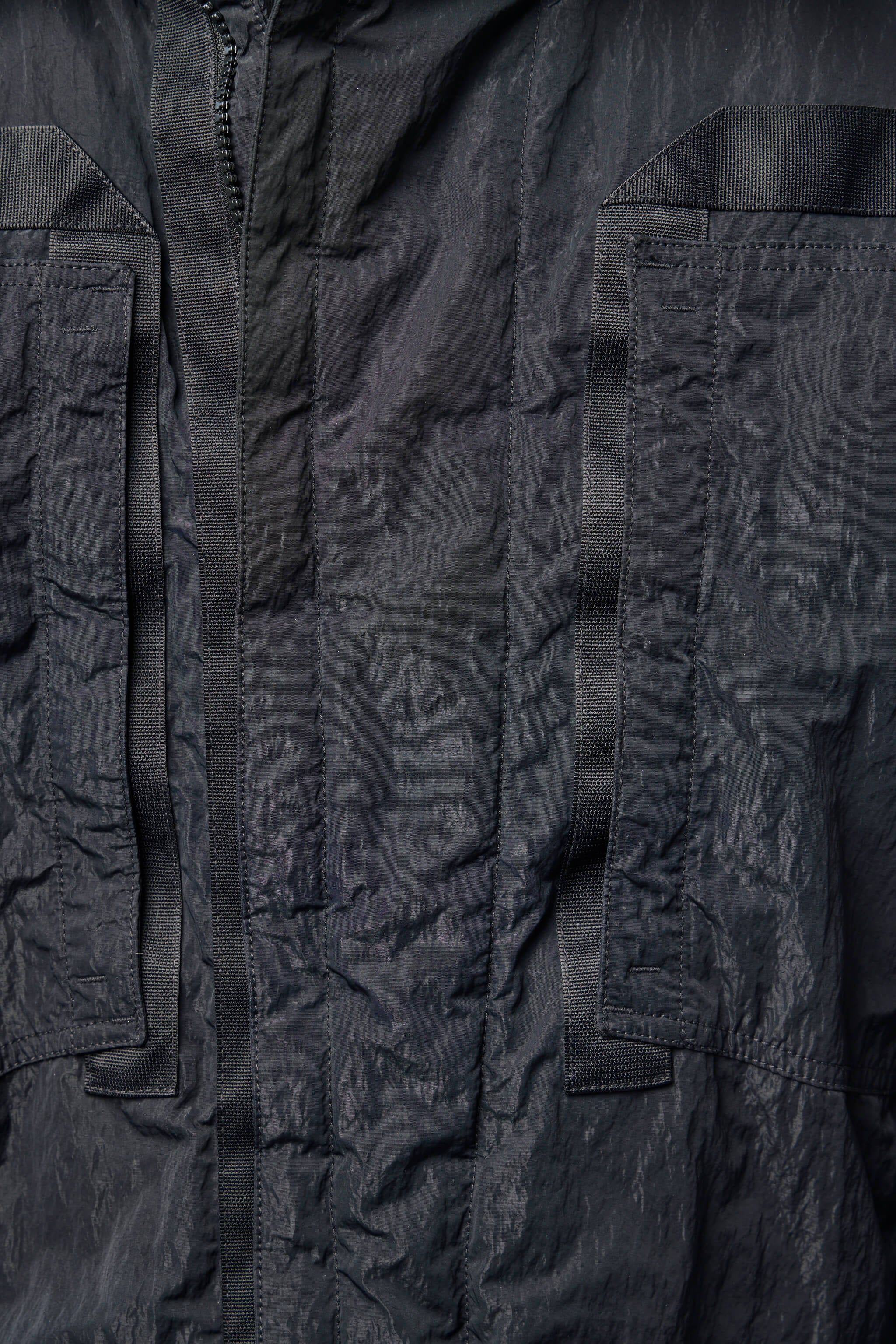 157664-7 productfoto