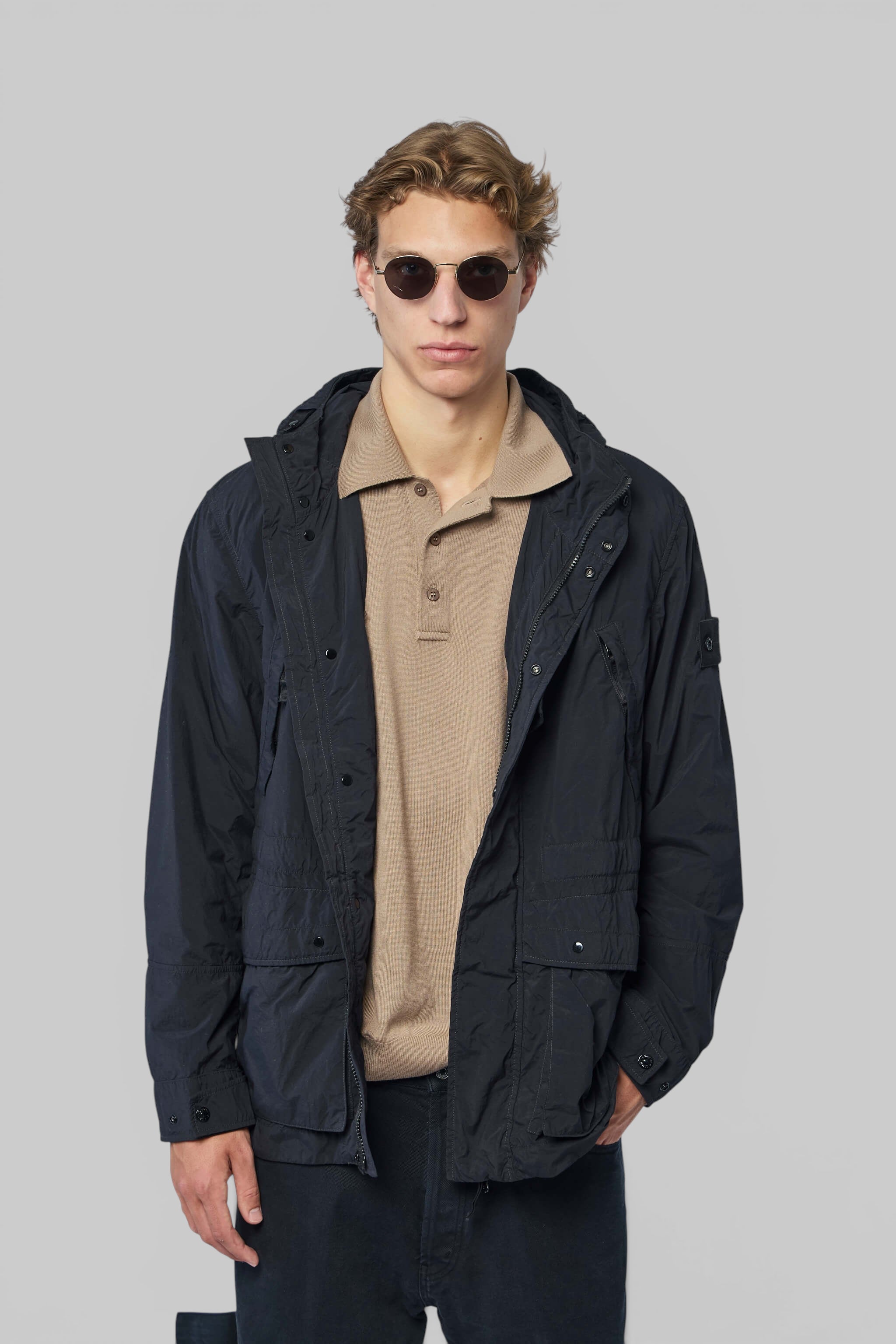 157665-1 productfoto