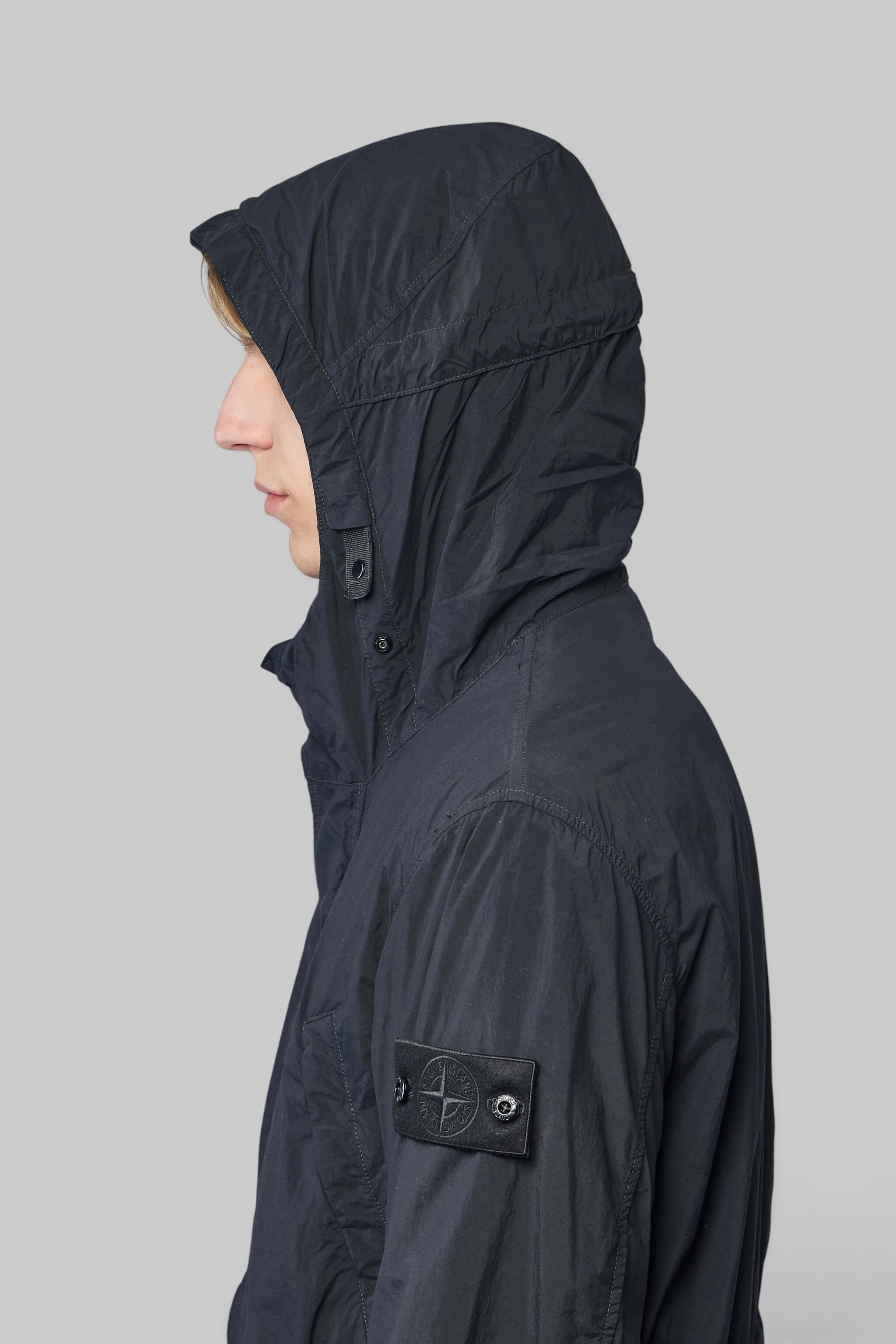 157665-6 productfoto