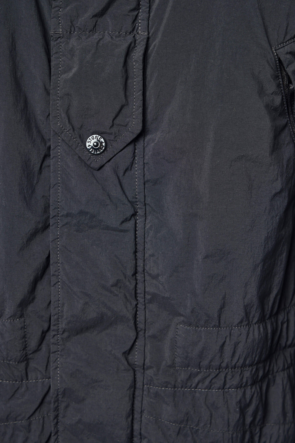 157665-7 productfoto
