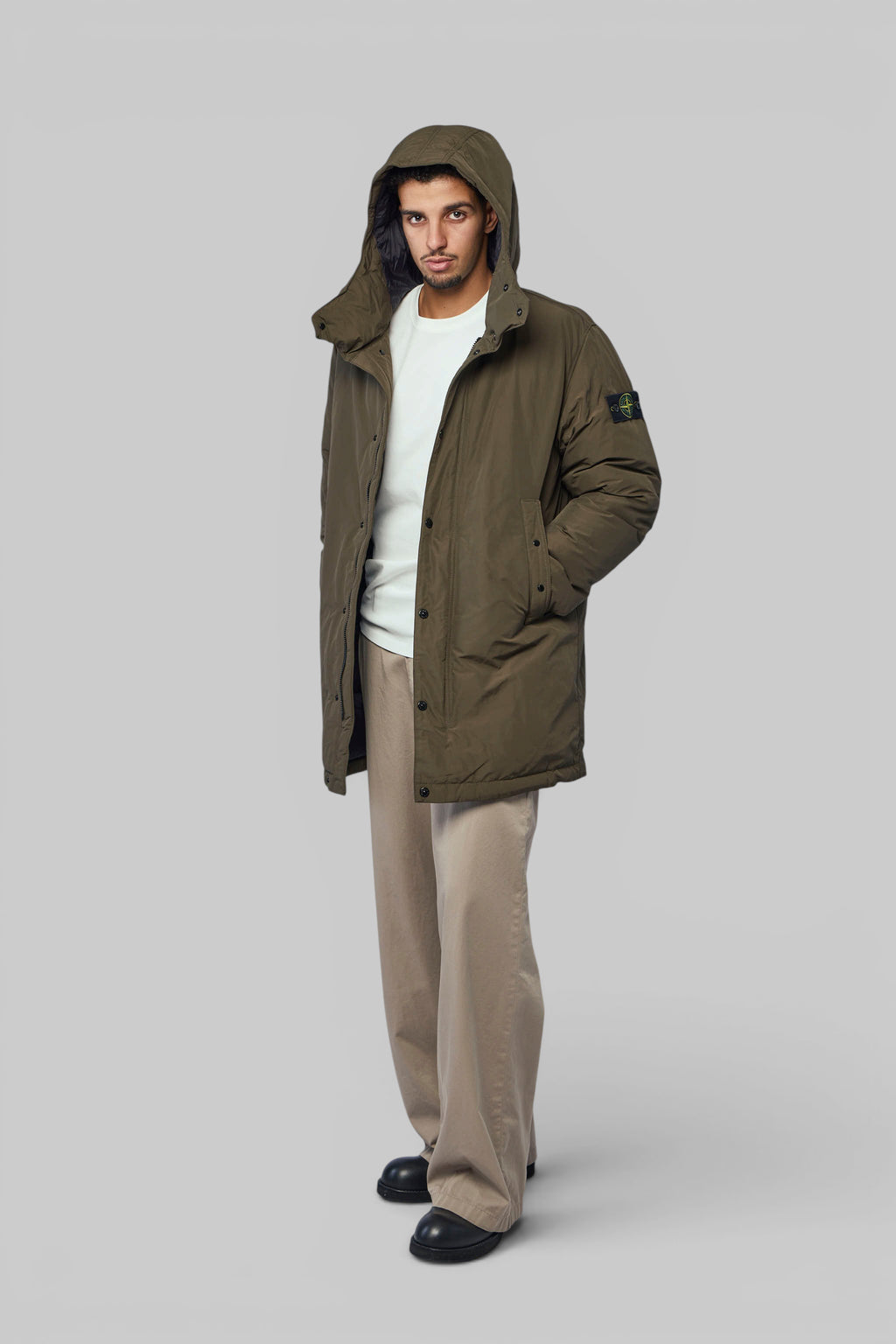 157666-2 productfoto