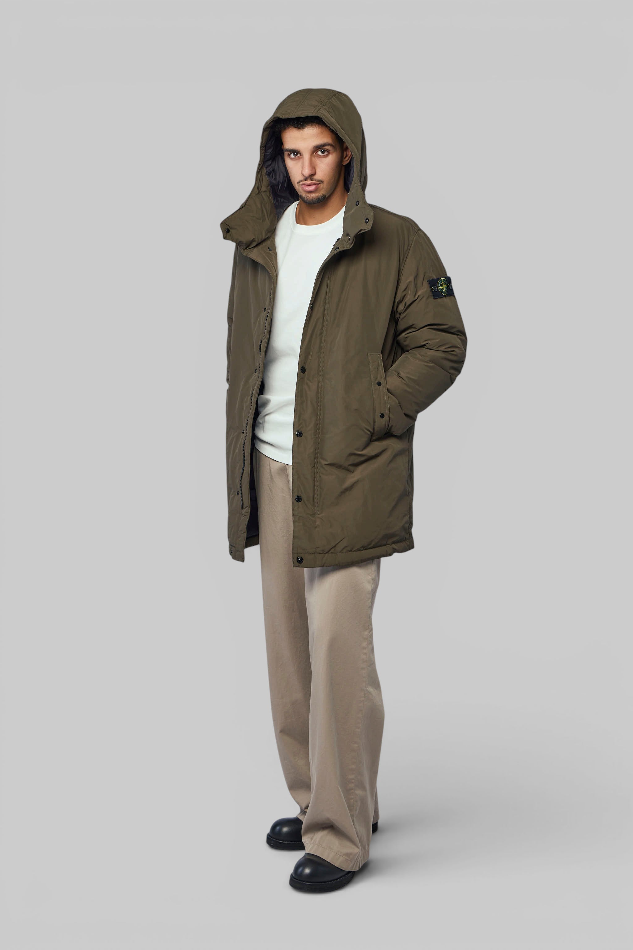 157666-2 productfoto