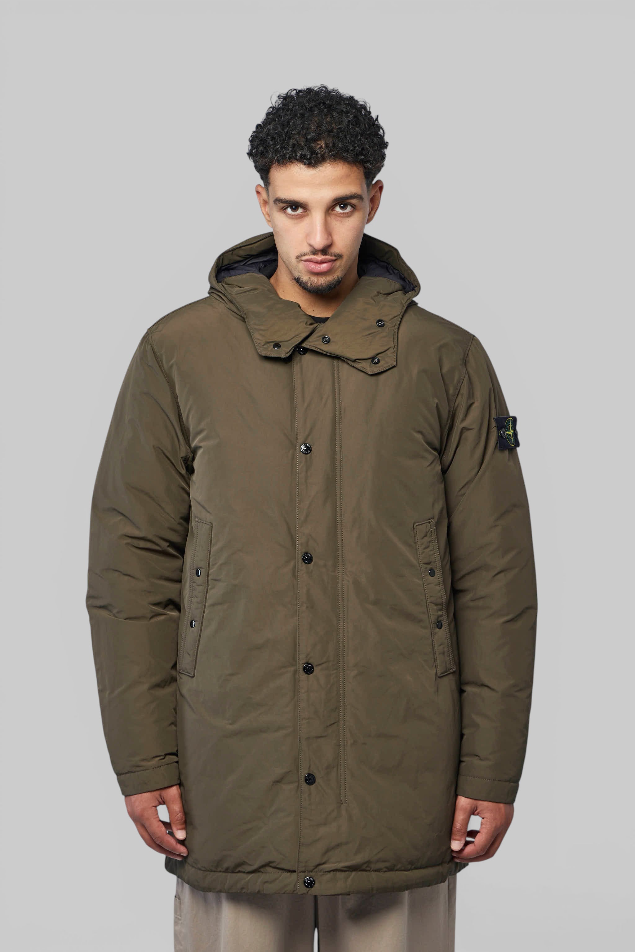 157666-3 productfoto
