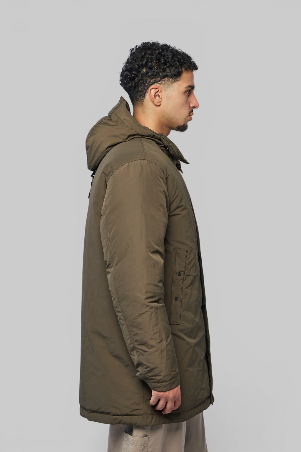 157666-4 productfoto