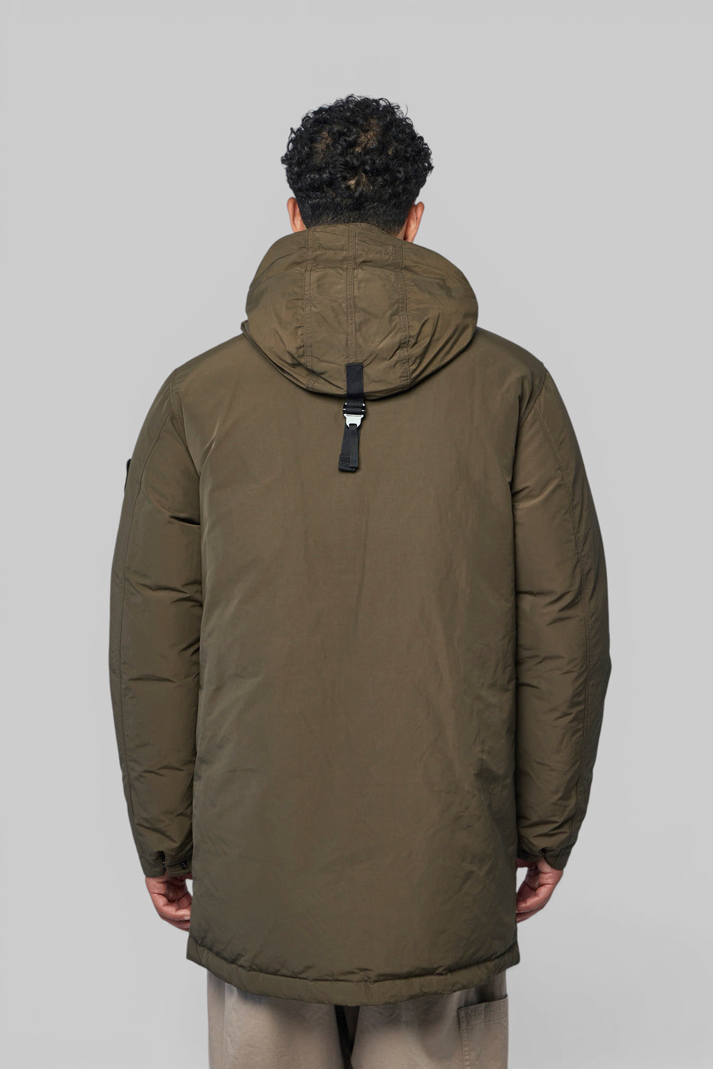 157666-5 productfoto
