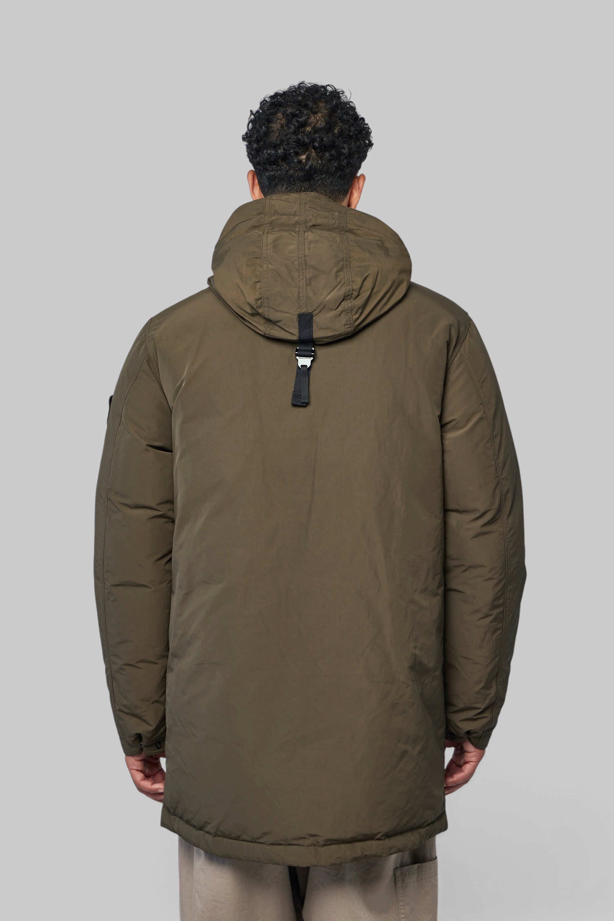 157666-5 productfoto