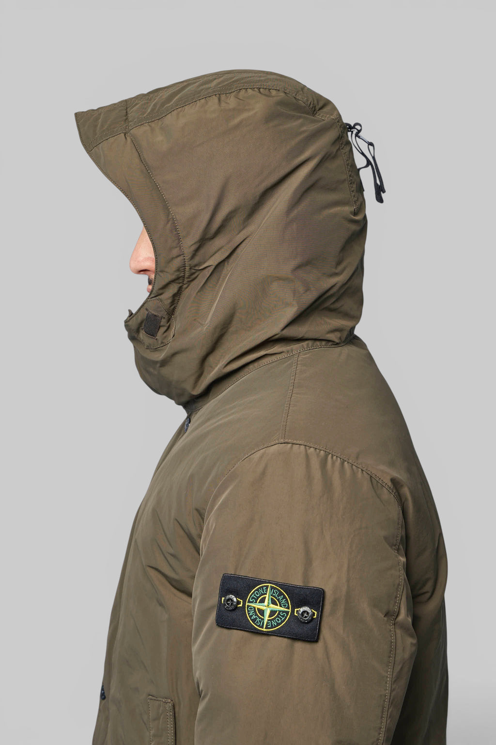 157666-6 productfoto