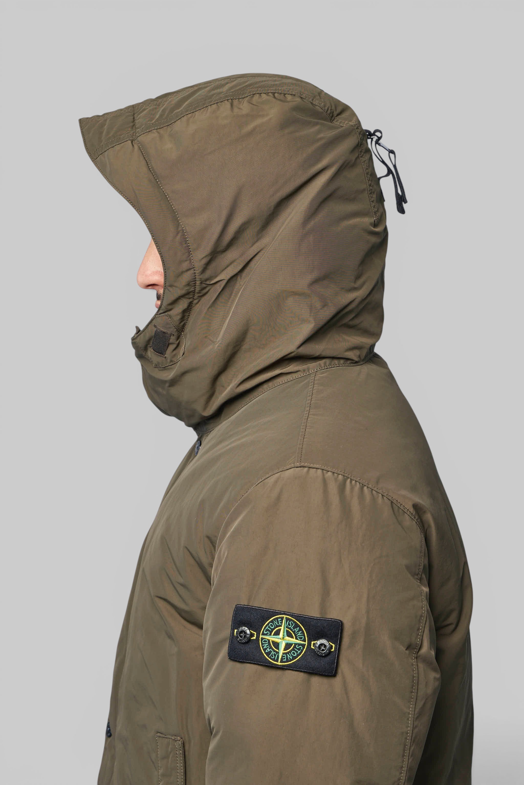 157666-6 productfoto